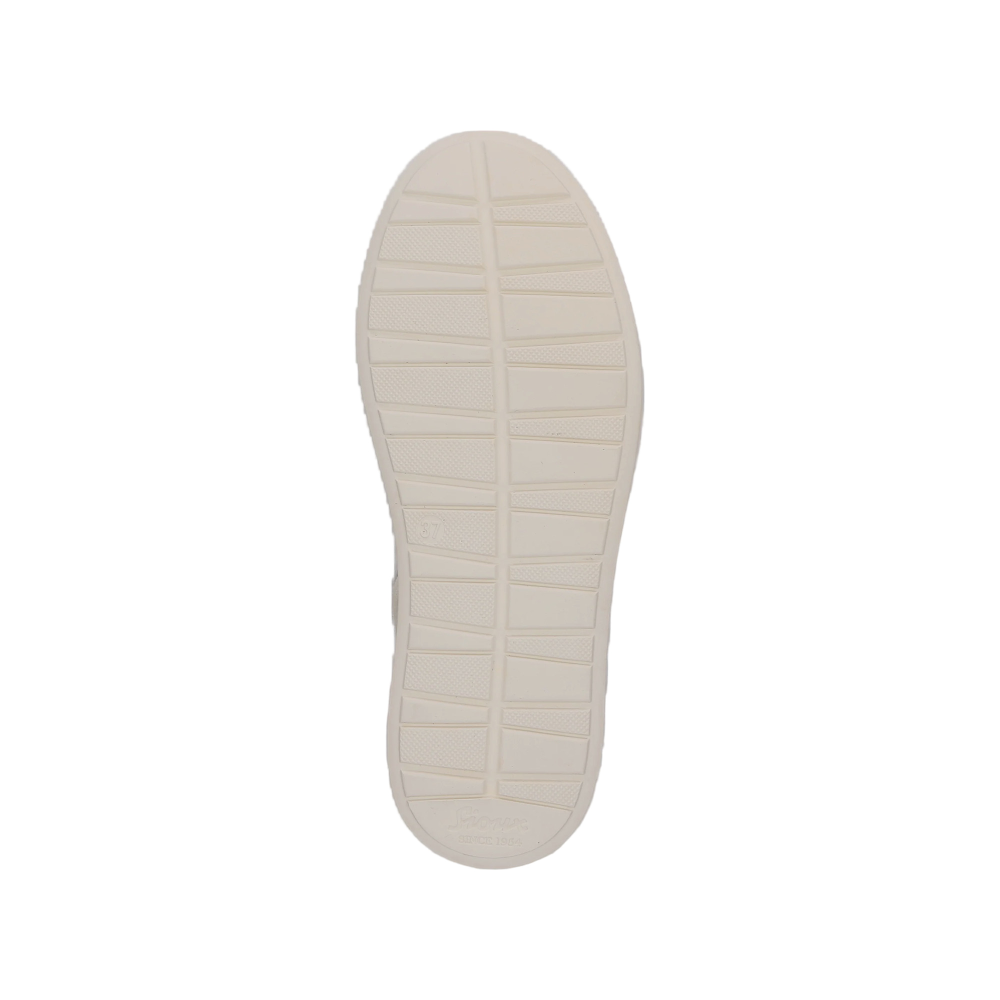 Sioux Maites Sneaker 002