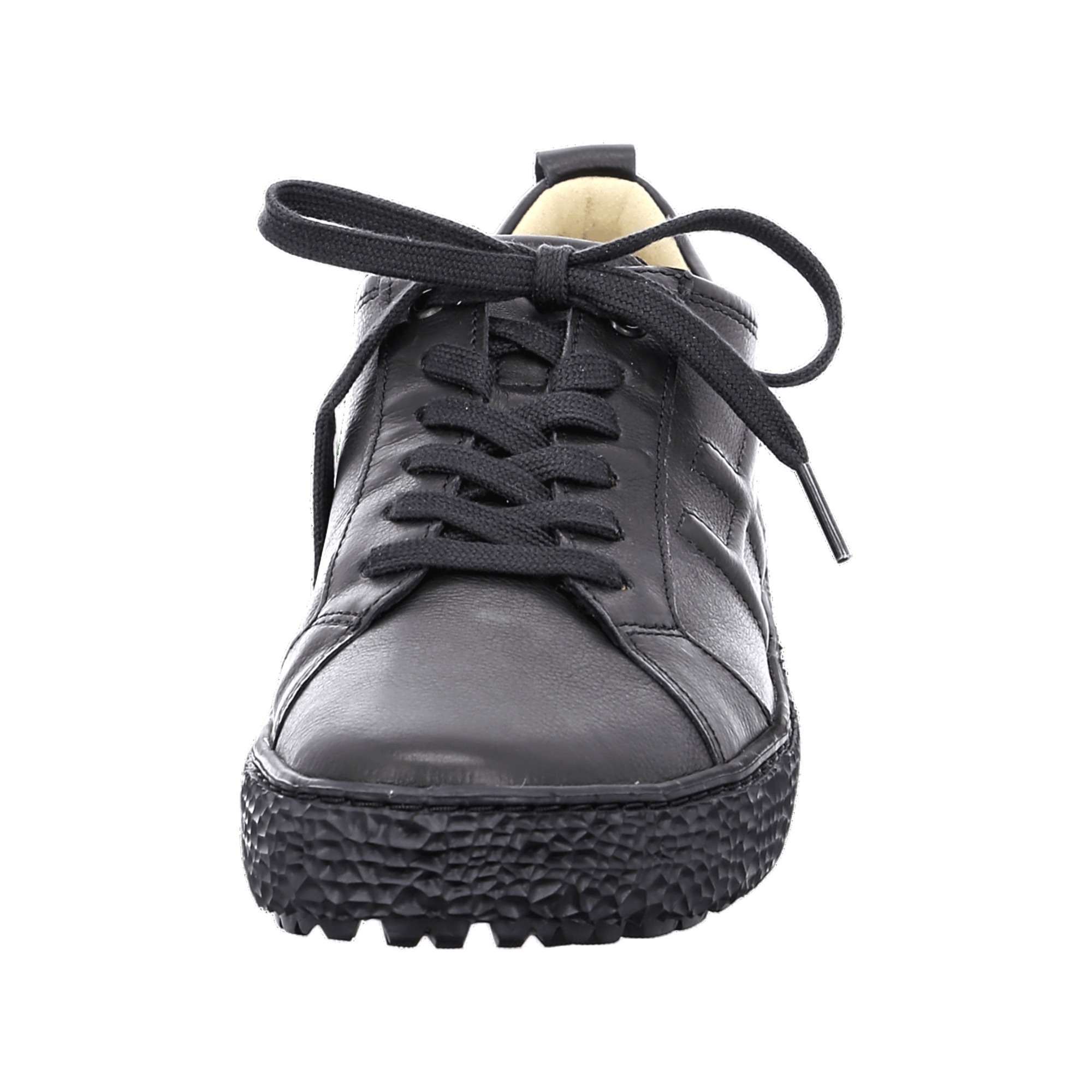 Hartjes Phil Shoe