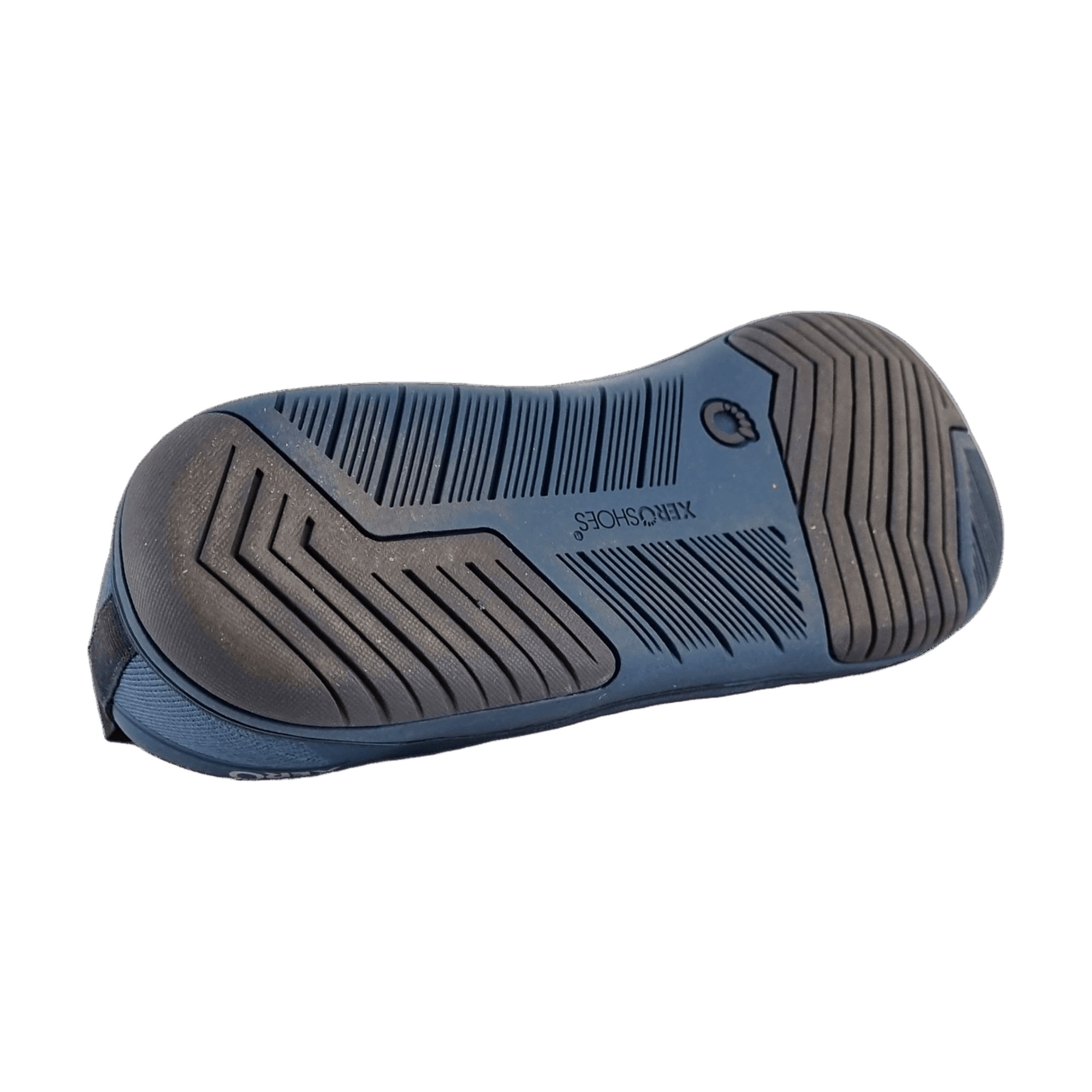 Xero Nexus Knit