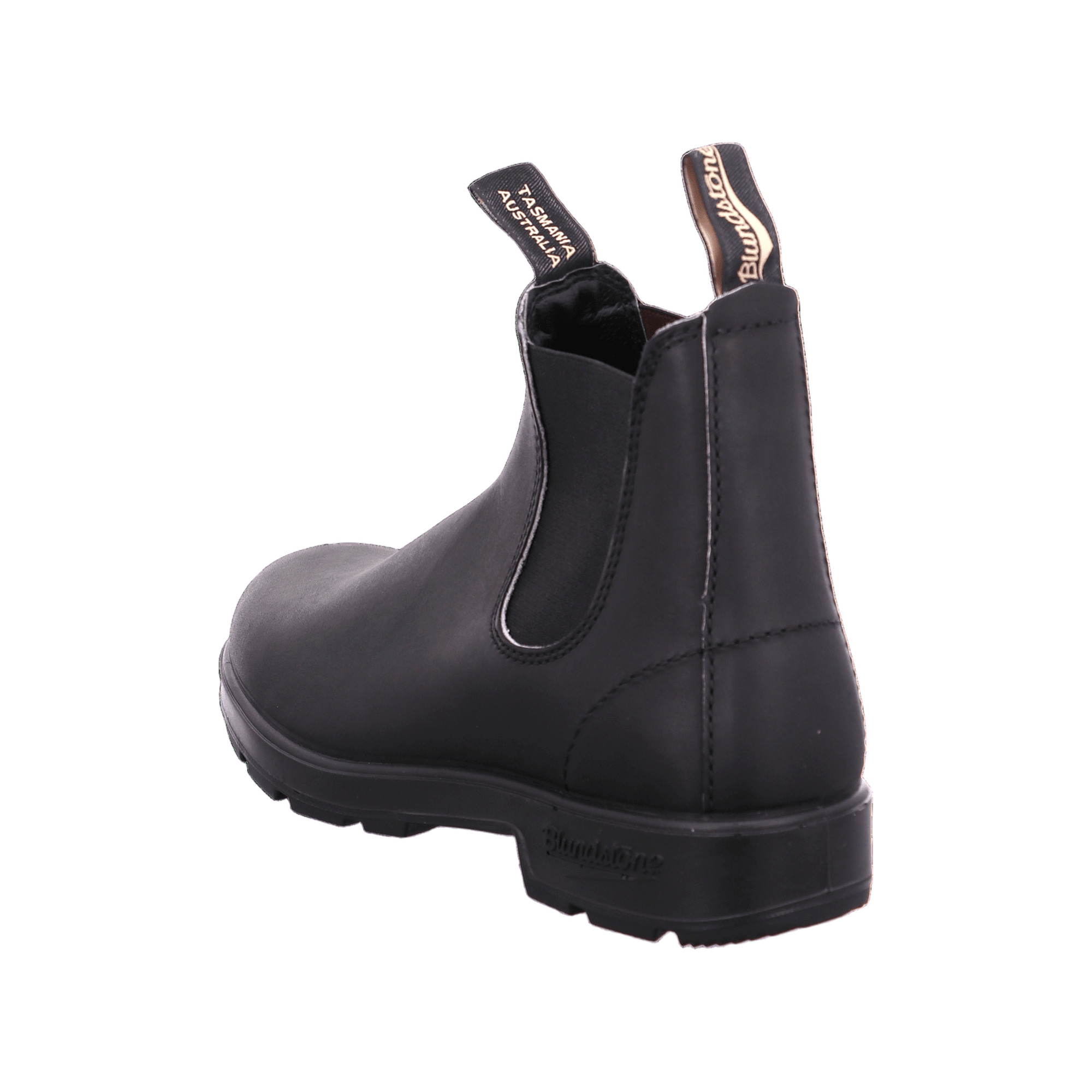 Blundstone Originals Series