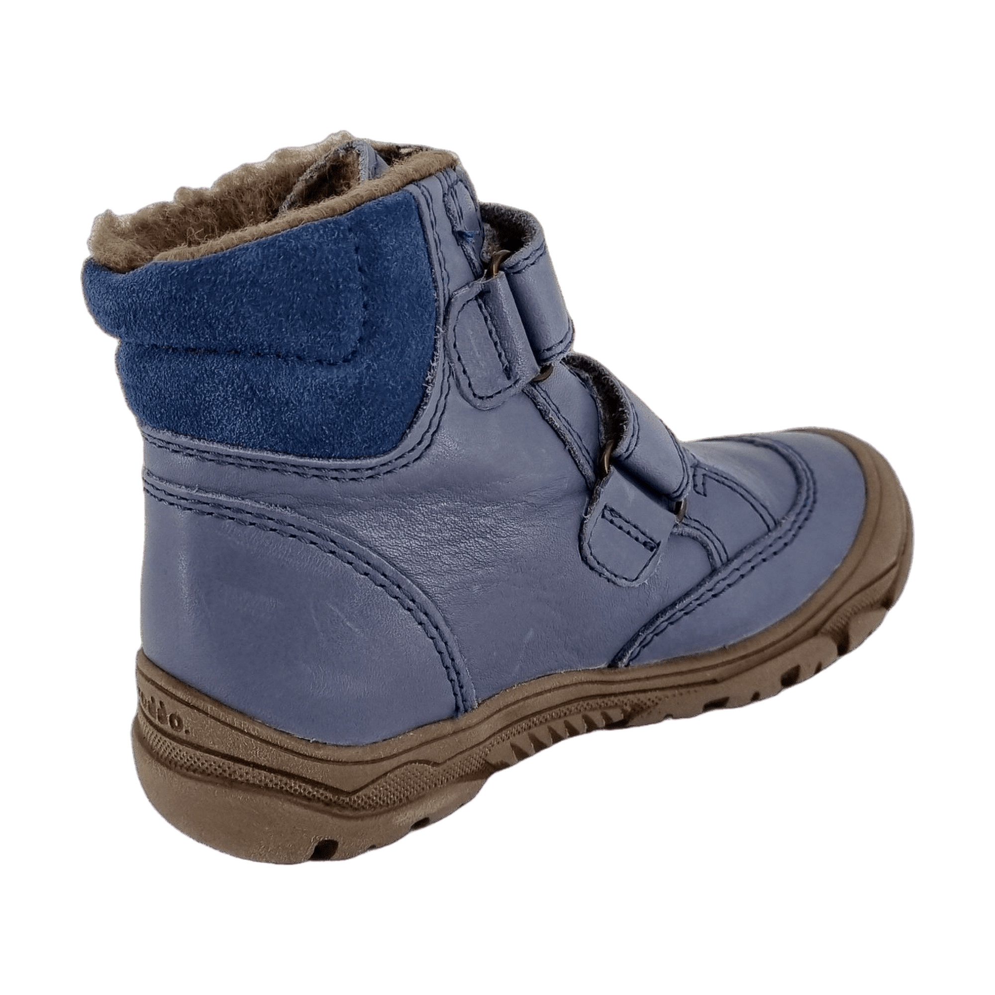 Froddo Linz Wool TEX