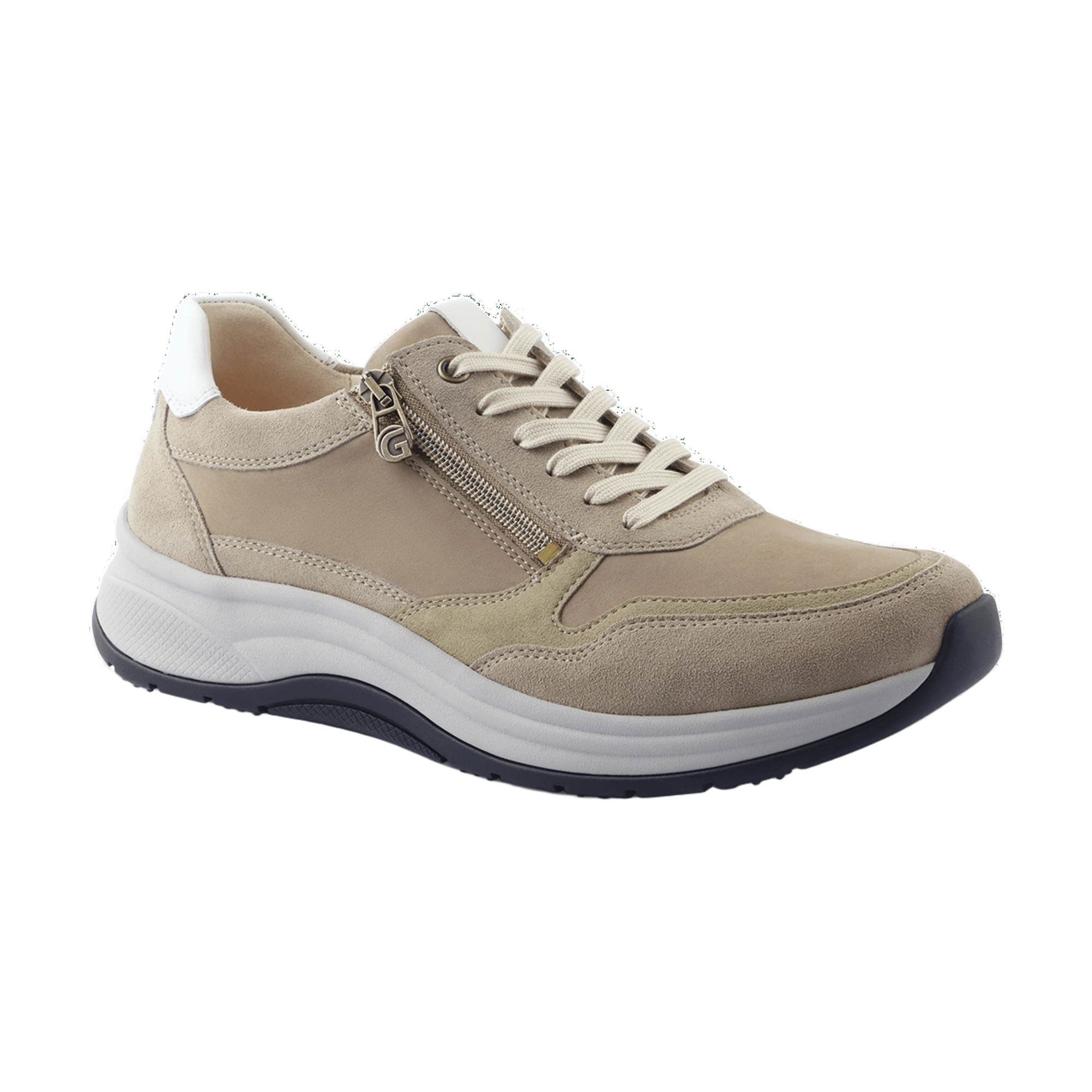 GANTER High Flyer Herren