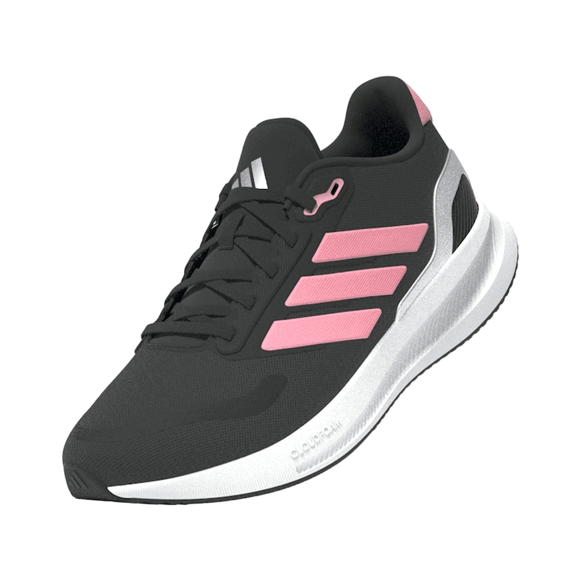 Adidas Runfalcon 5 EL J