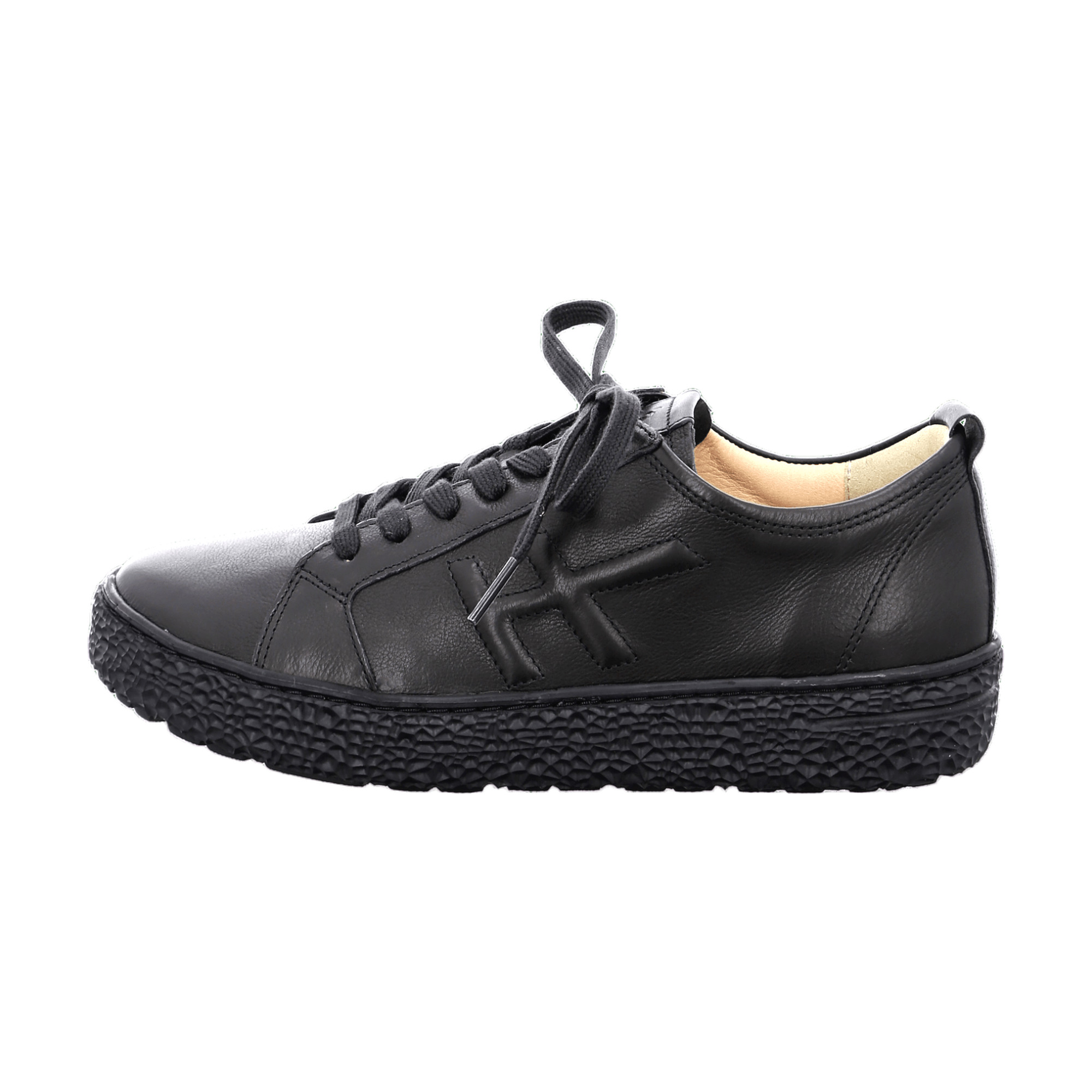 Hartjes Phil Shoe