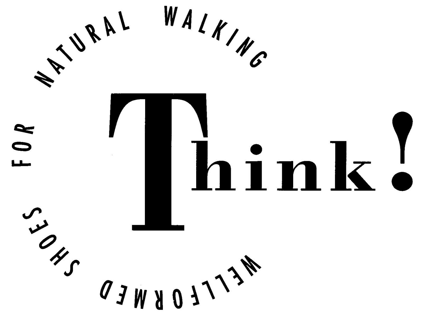 Think