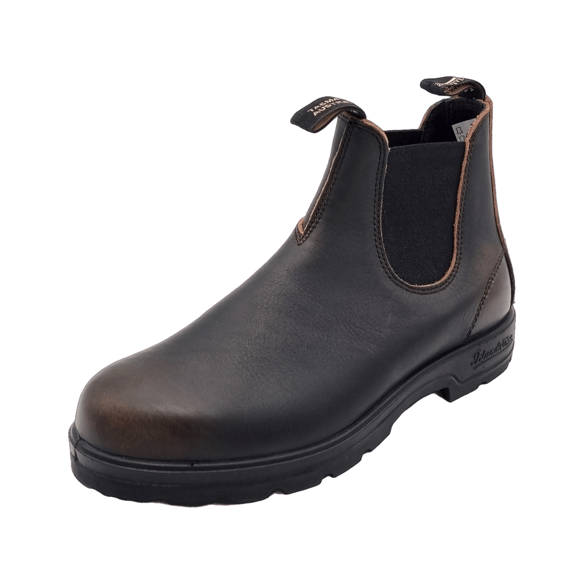 Blundstone CLassics Series