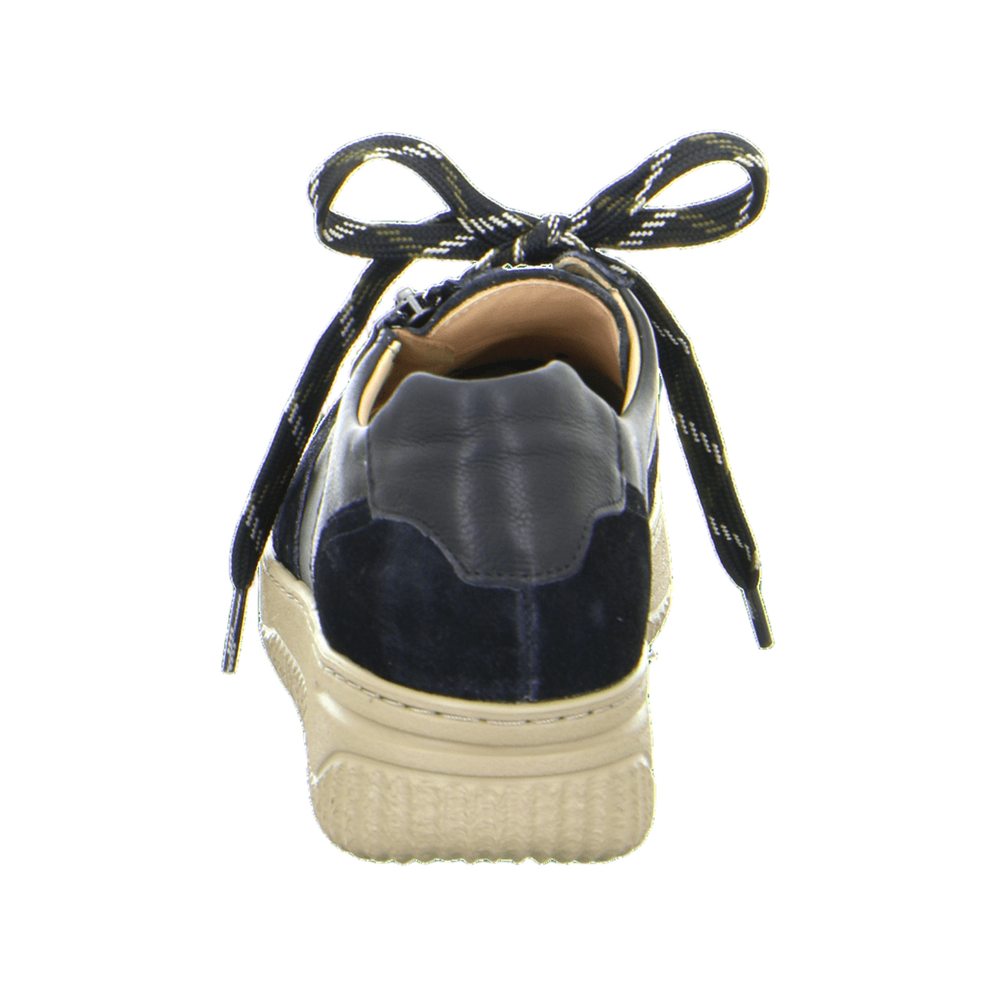 Hartjes Boogie Shoe