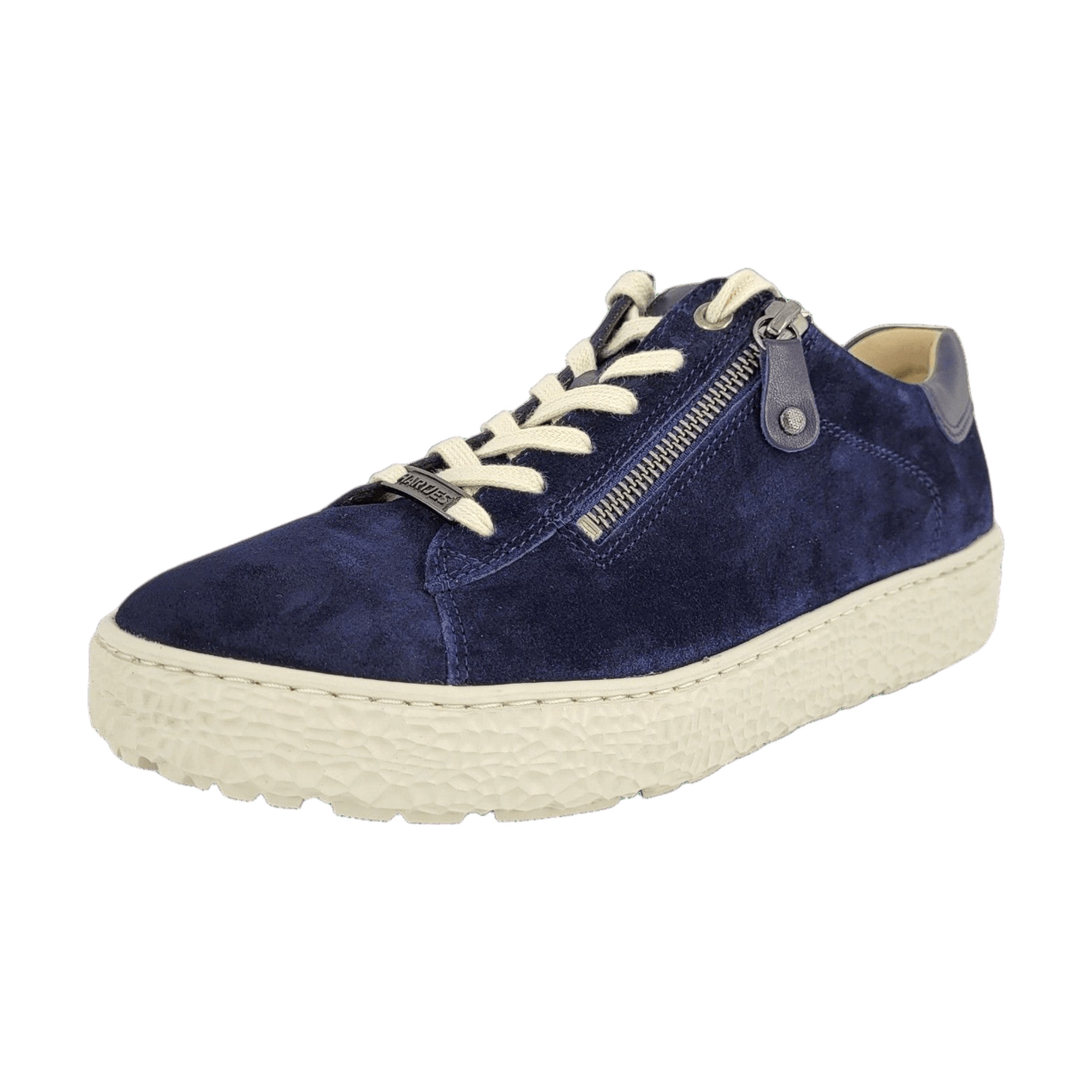 Hartjes Phil Shoe