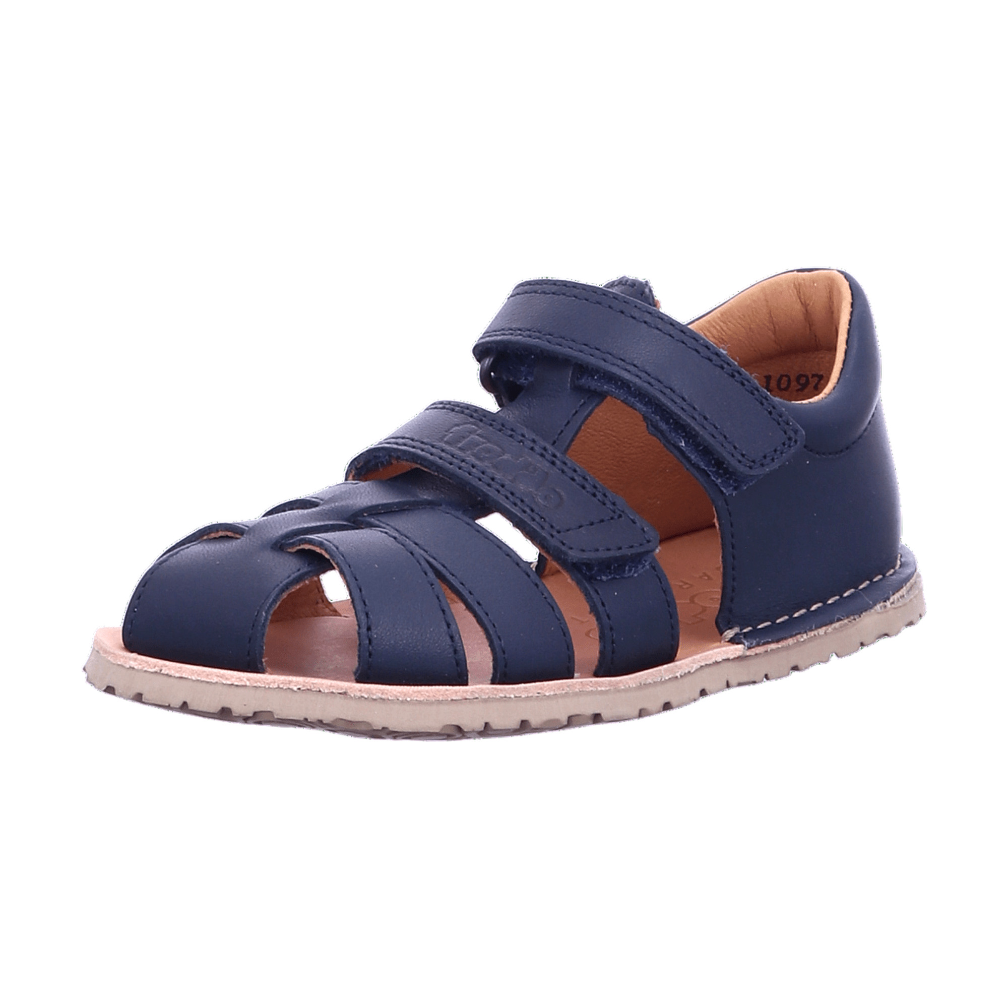 Froddo Barefoot Flexy Ivi