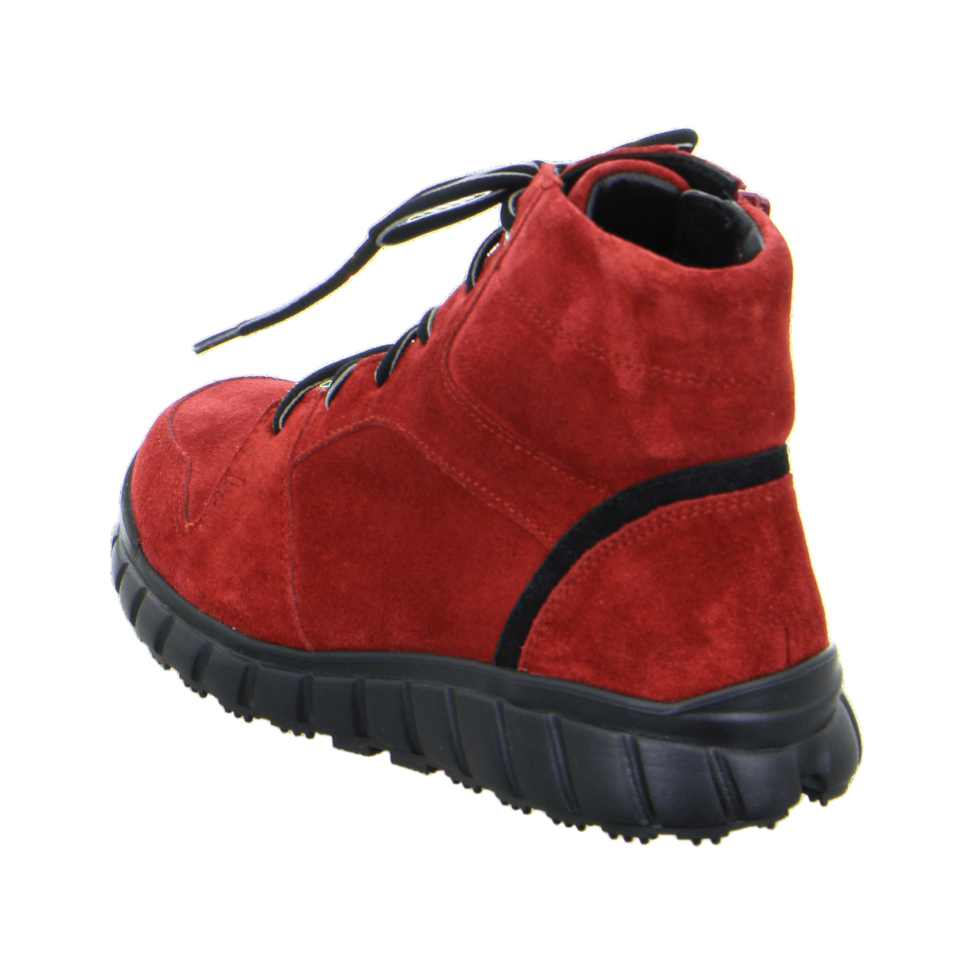 Hartjes Phil Boot