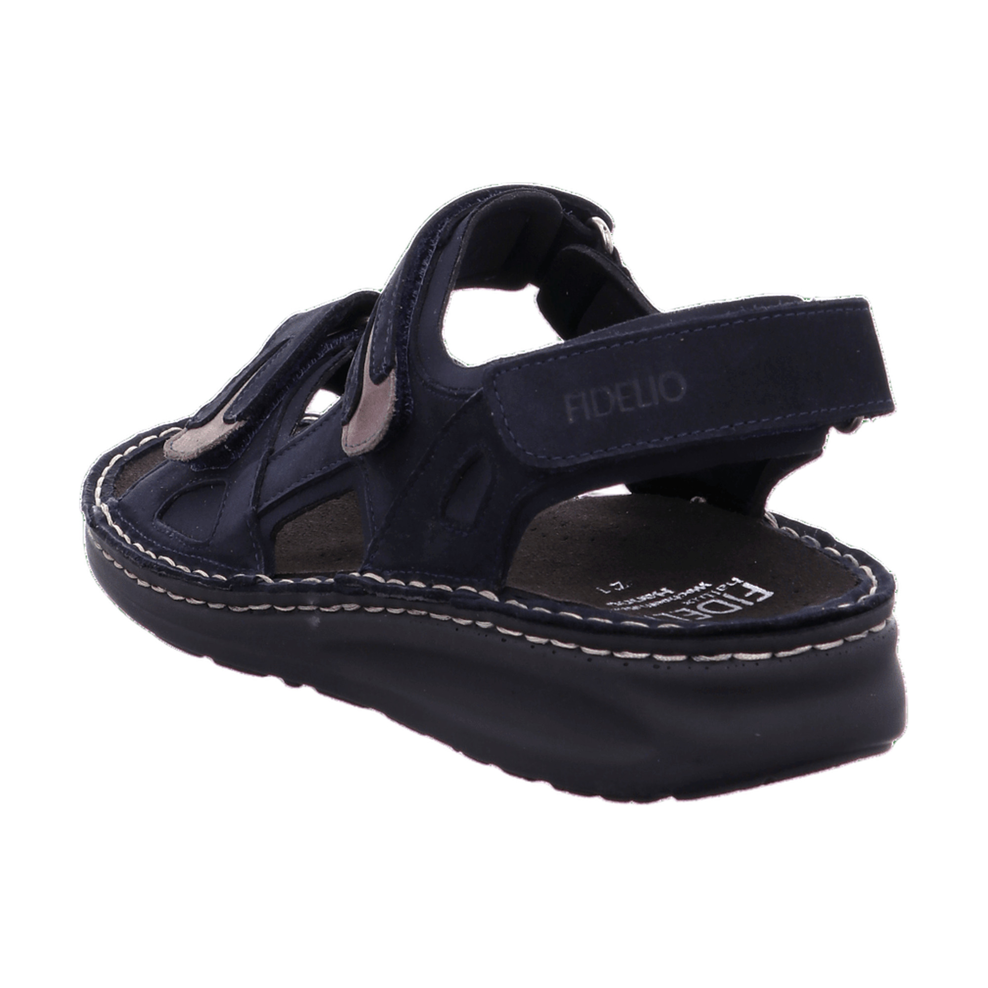 Fidelio Hallux H-Sandale