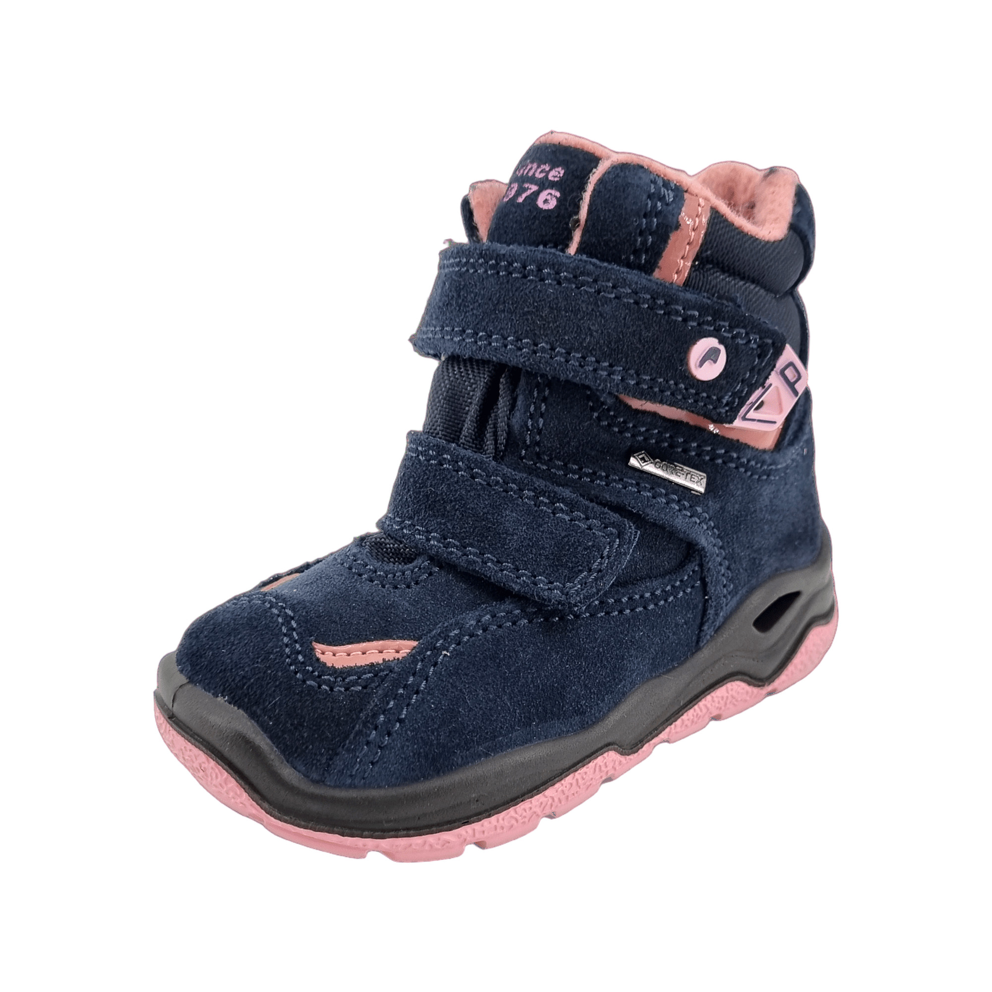 Primigi Gary GTX
