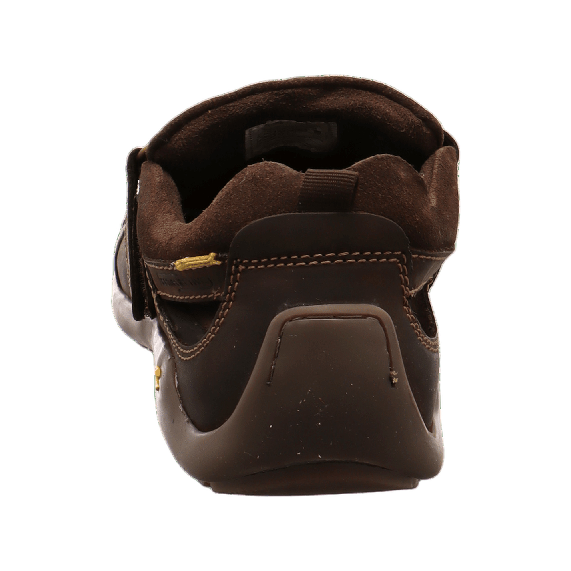 Camel 54RO001-400-360