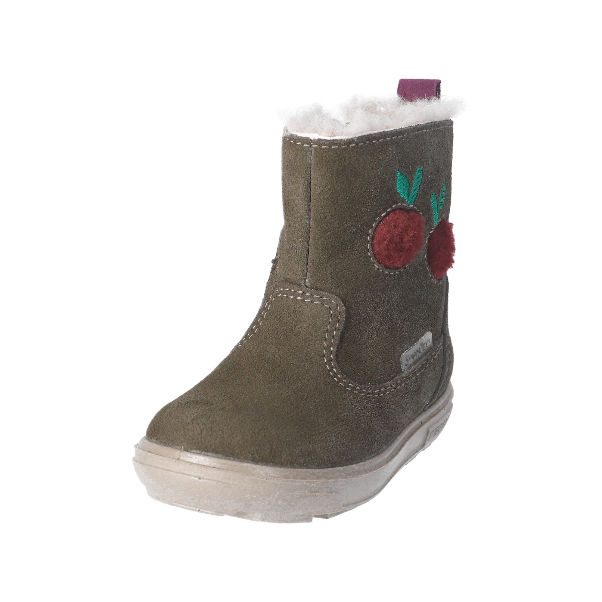 Ricosta Cosy