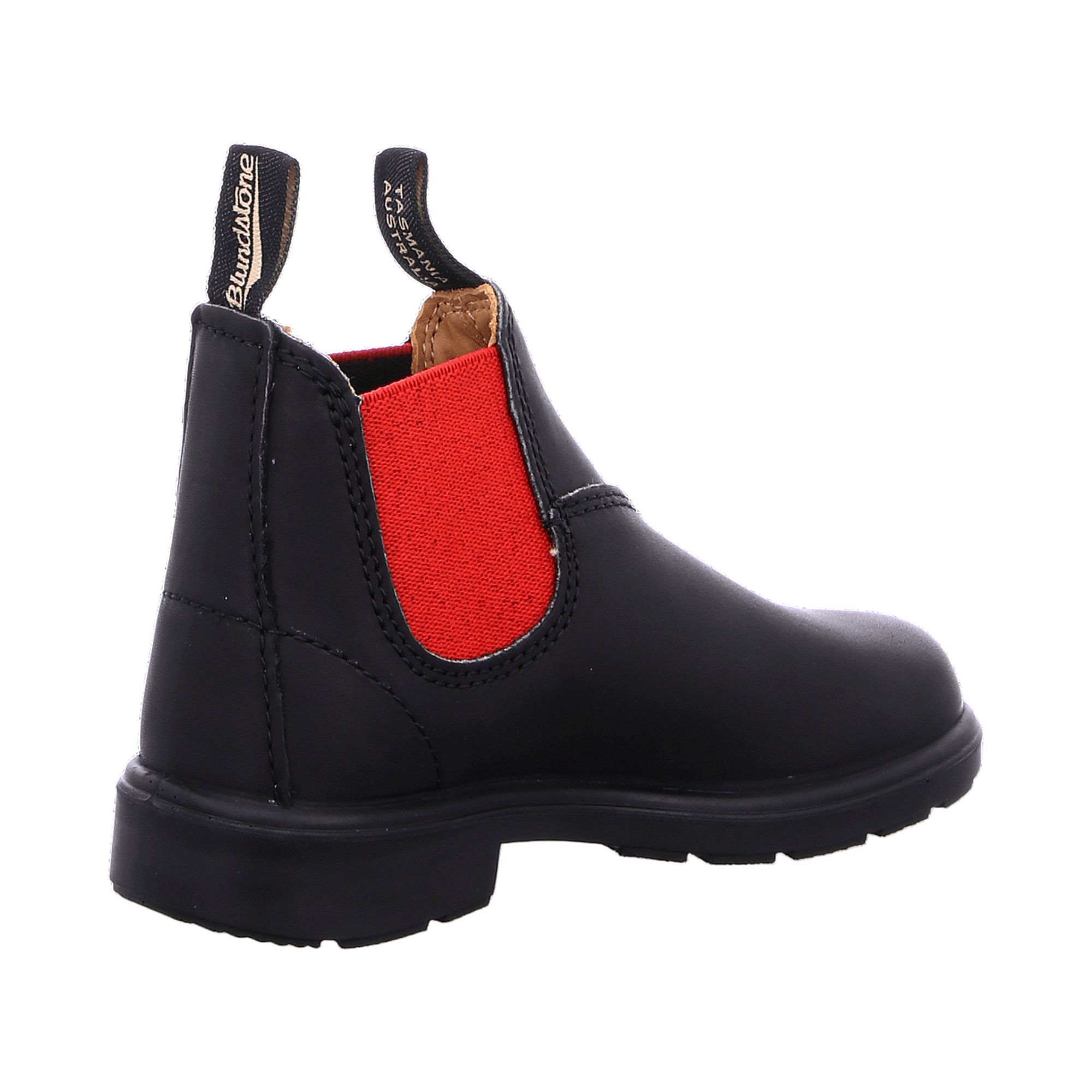 Blundstone Kids
