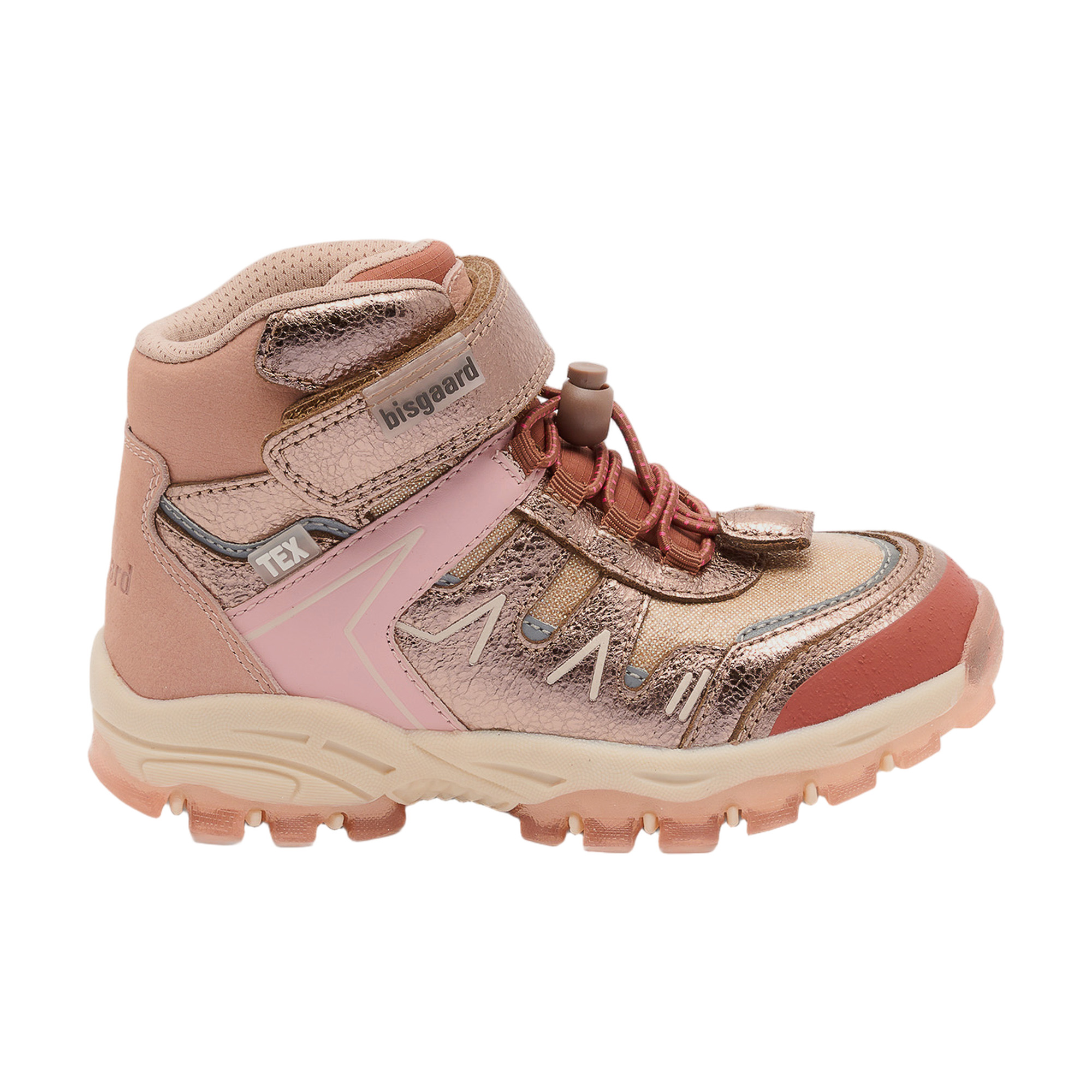 Bisgaard Madison TEX