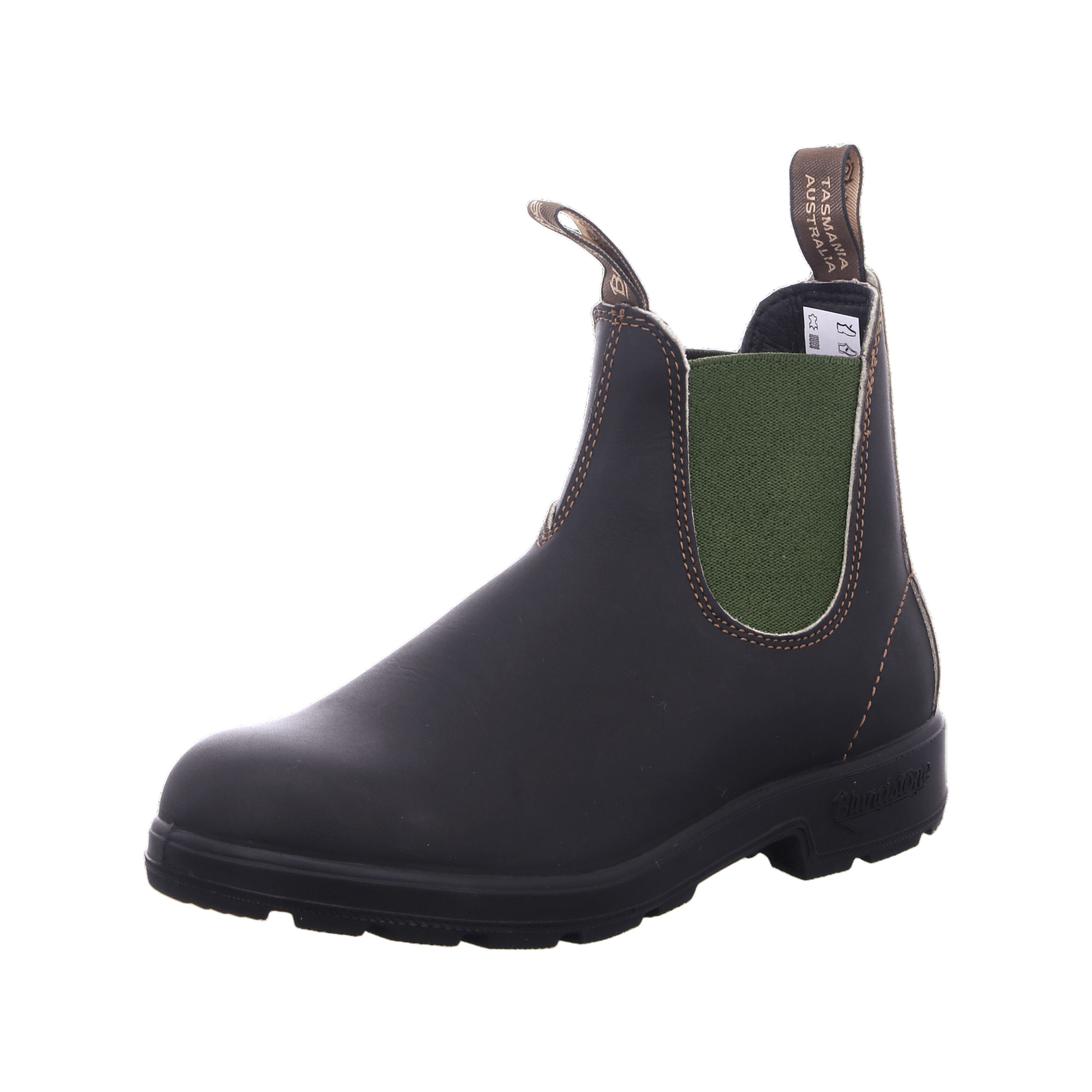 Blundstone Orginals Series