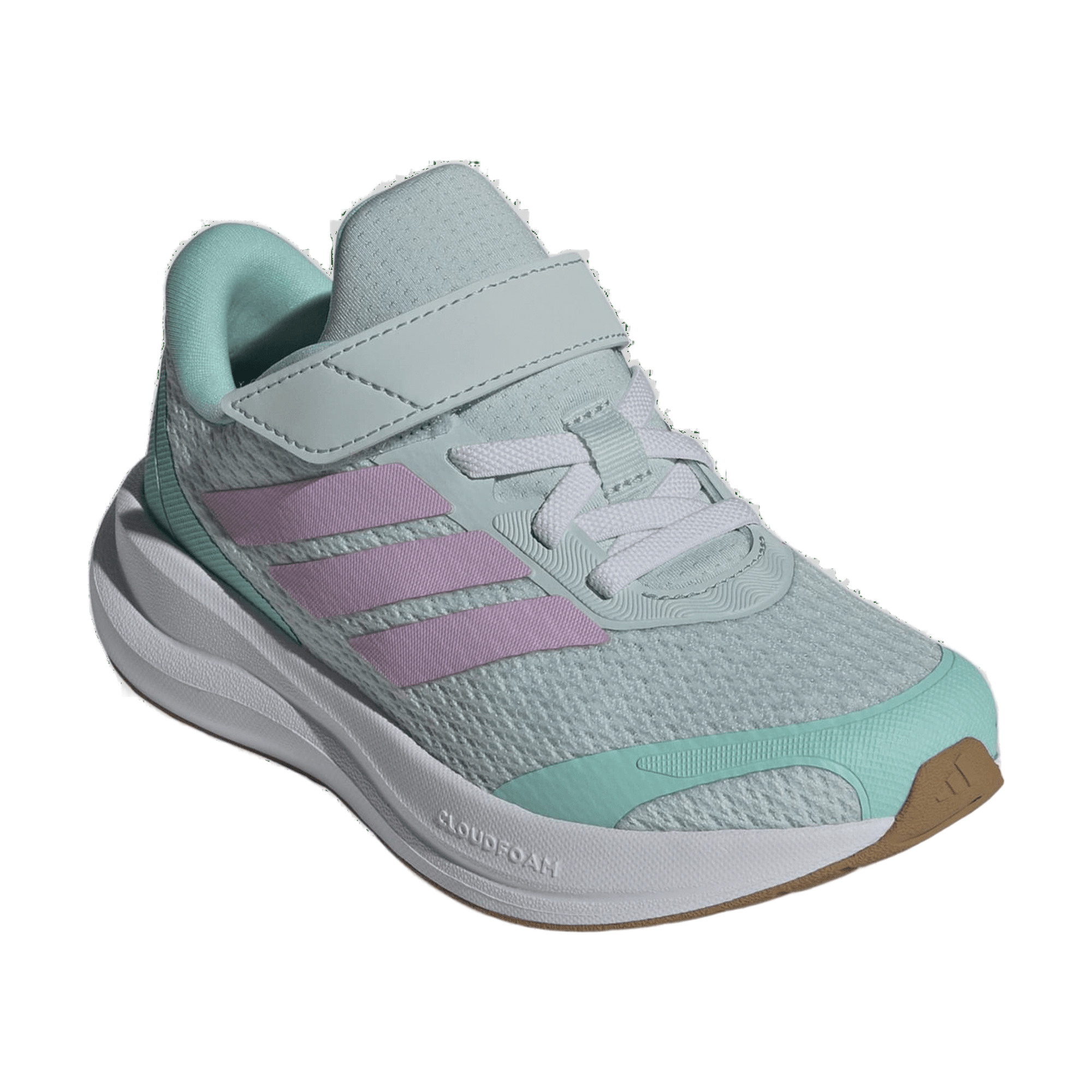 Adidas Runfalcon 6 EL C