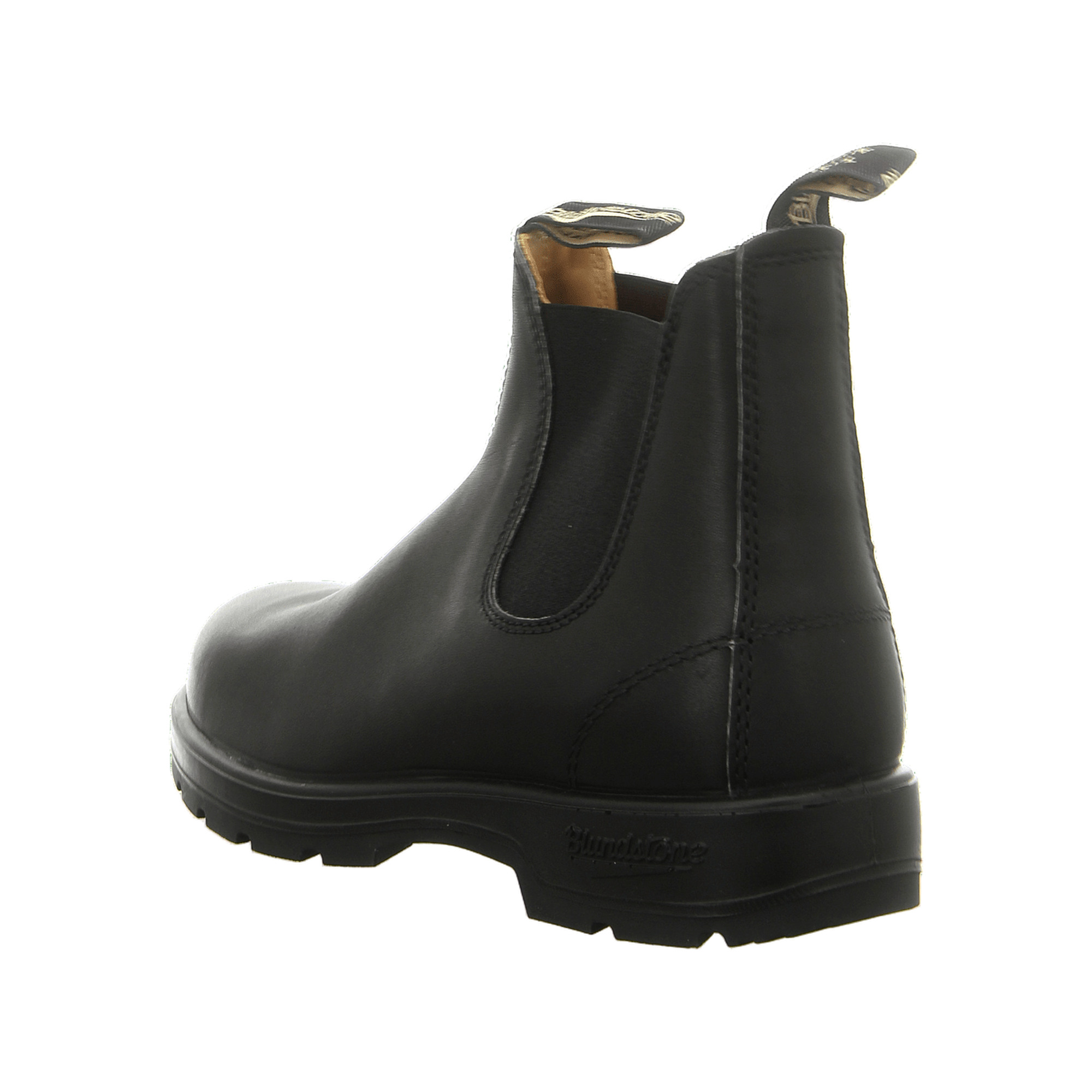 Blundstone Classic Series