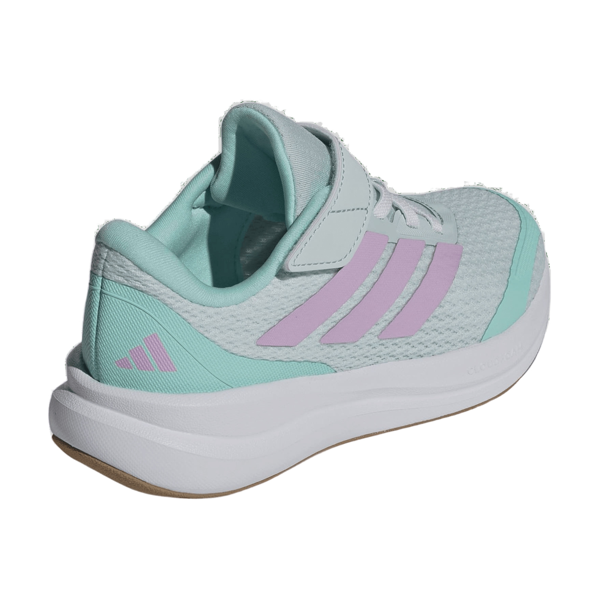 Adidas Runfalcon 6 EL C