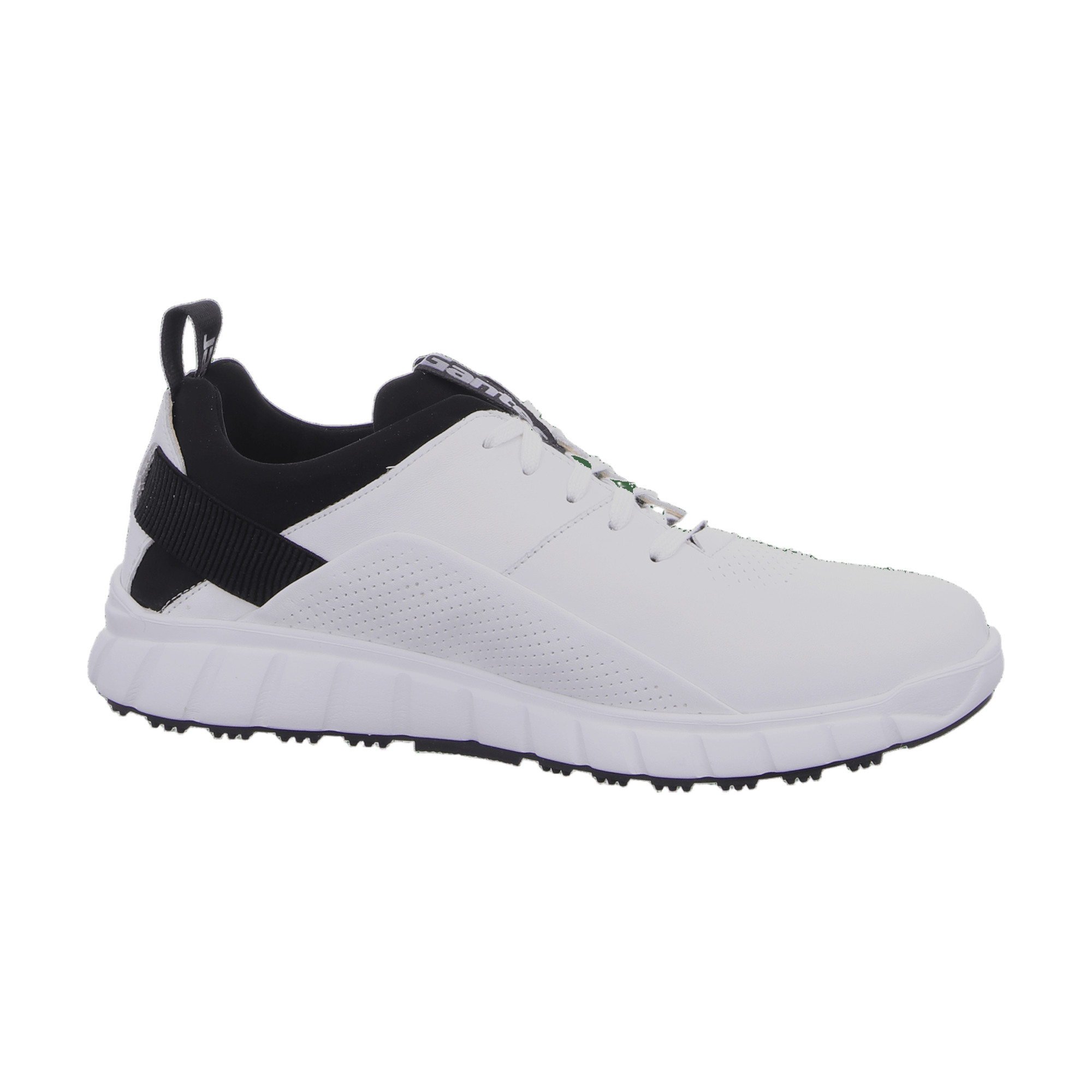 GANTER EVO Herren