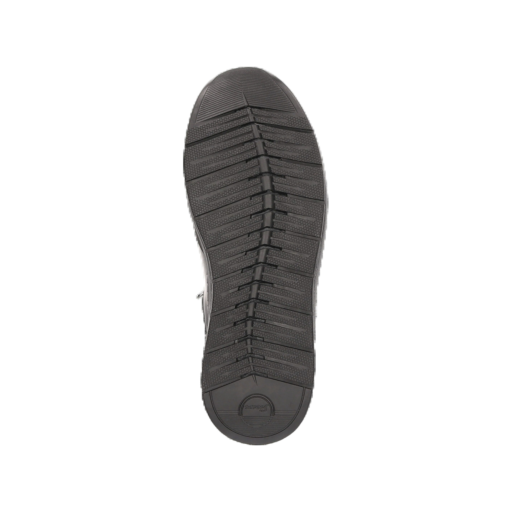 Sioux Turibio-713-J