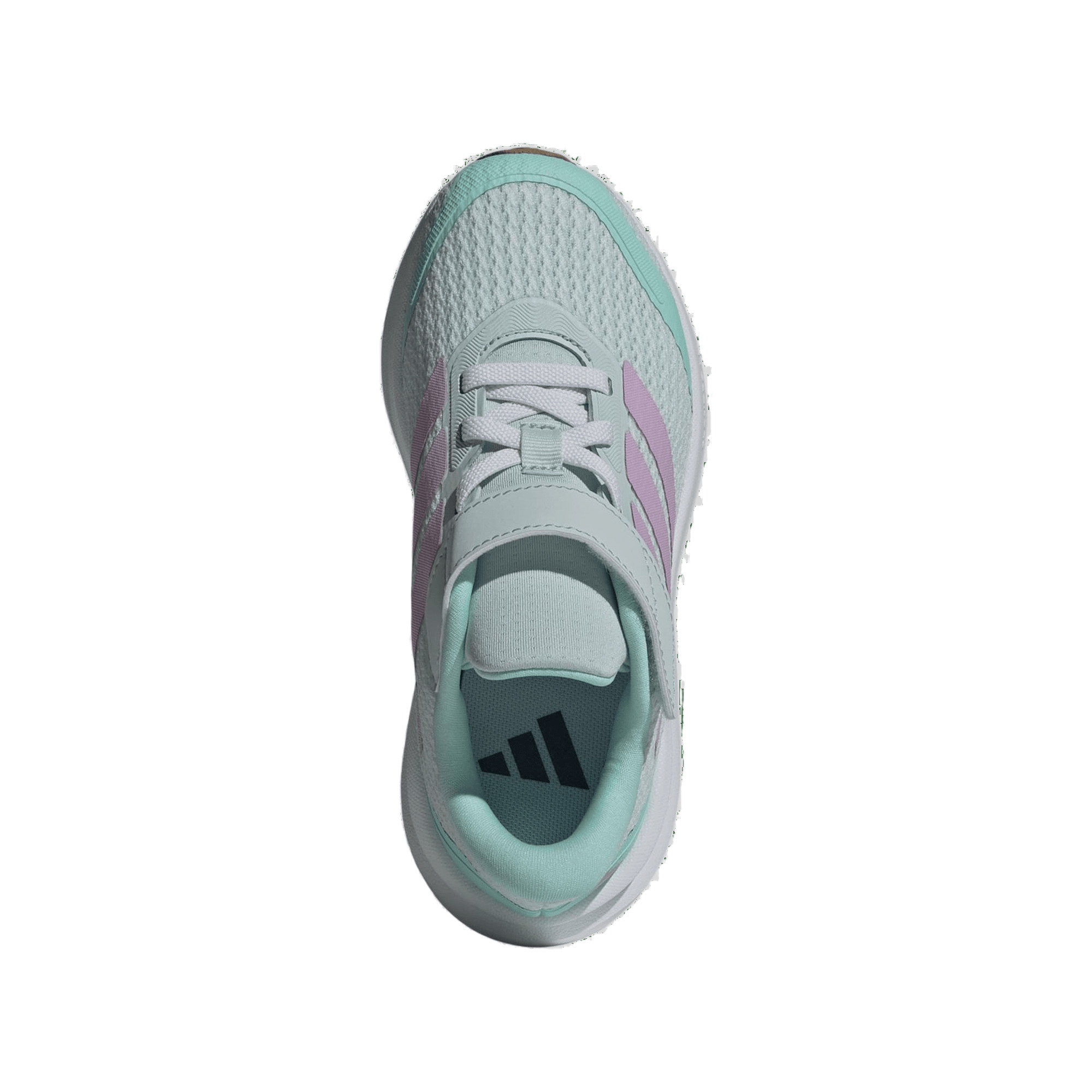 Adidas Runfalcon 6 EL C