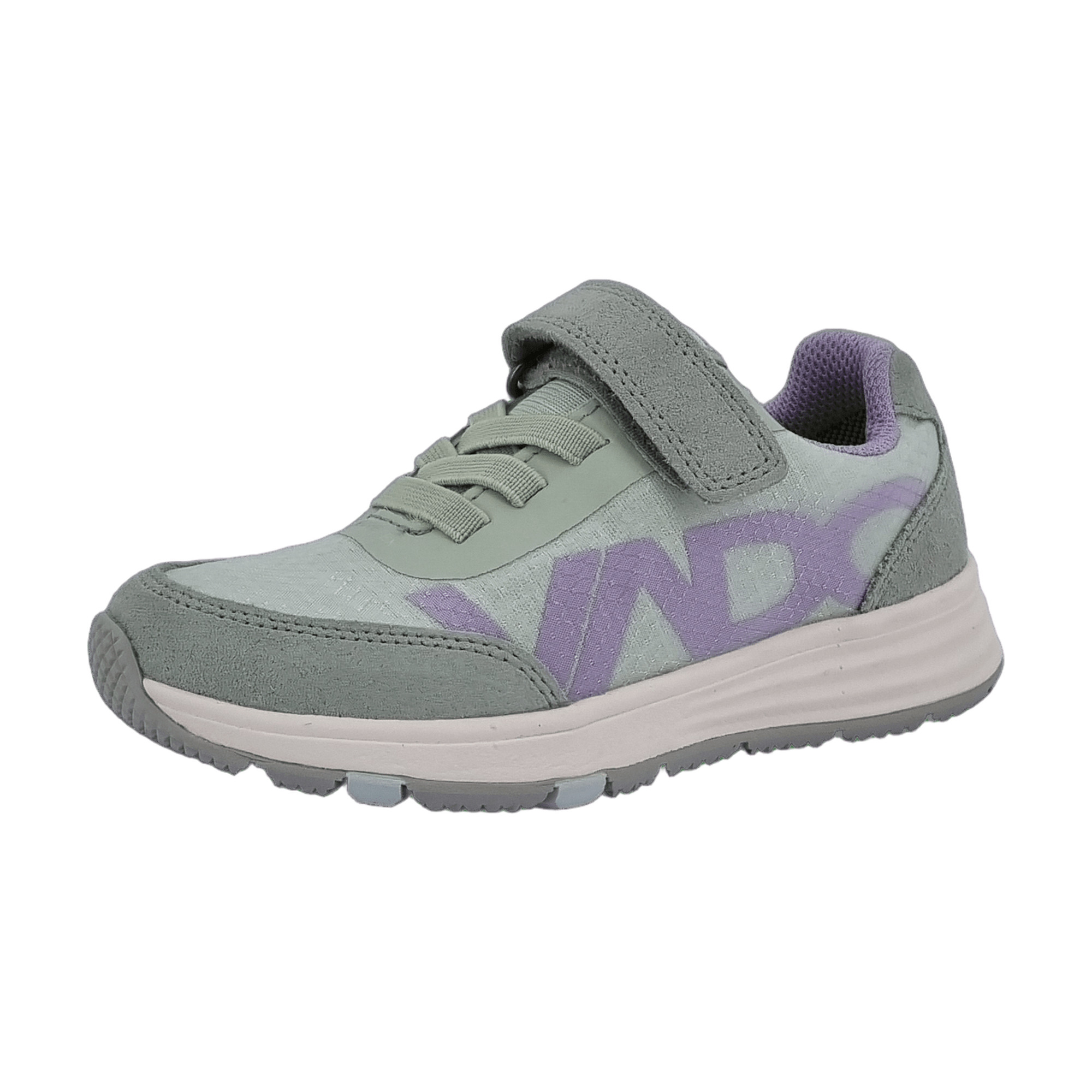 Vado Rooky