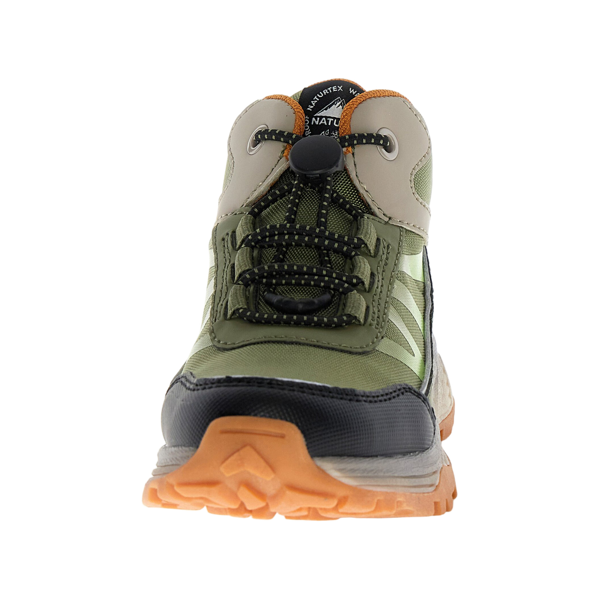 Naturino Dryforce High