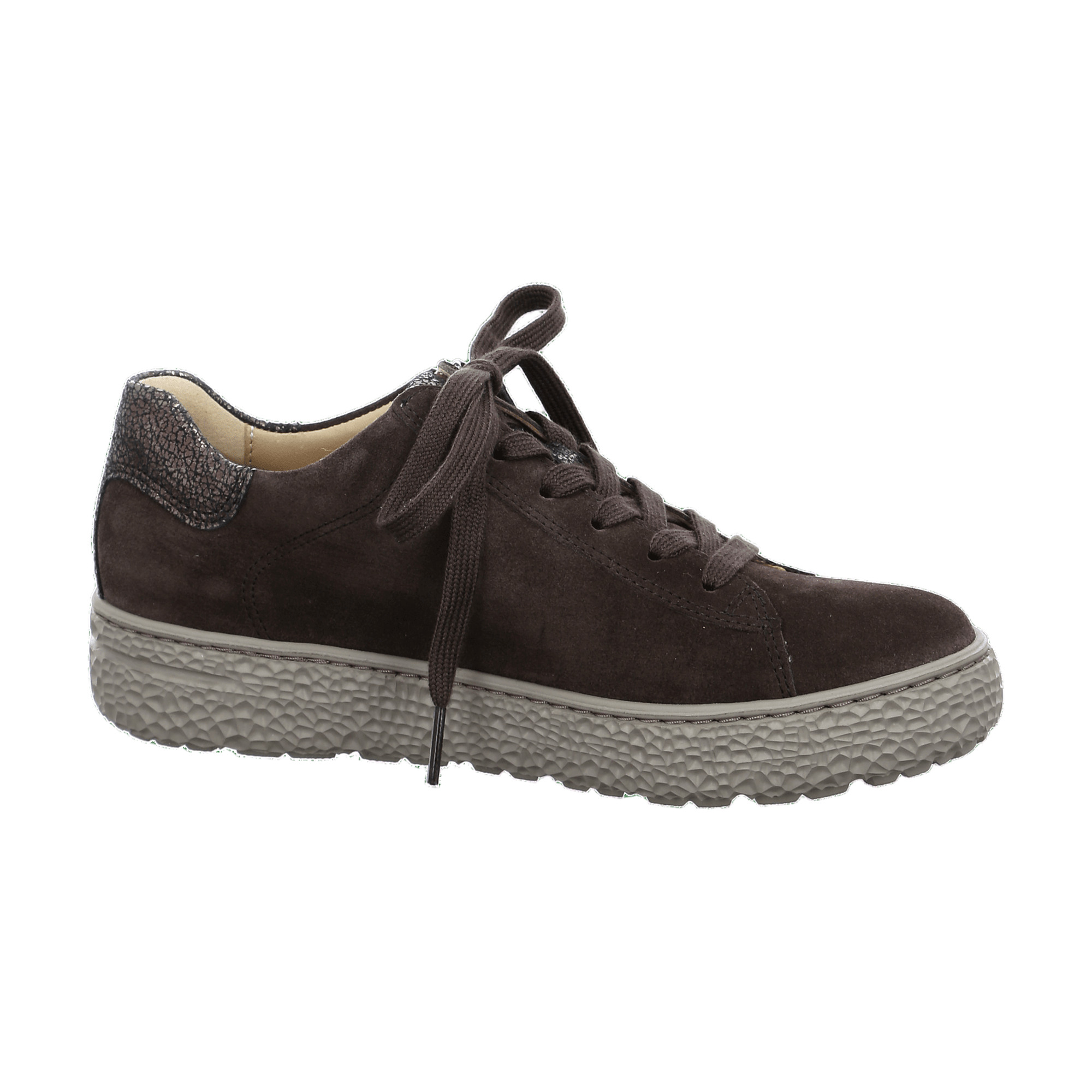 Hartjes Phil Shoe