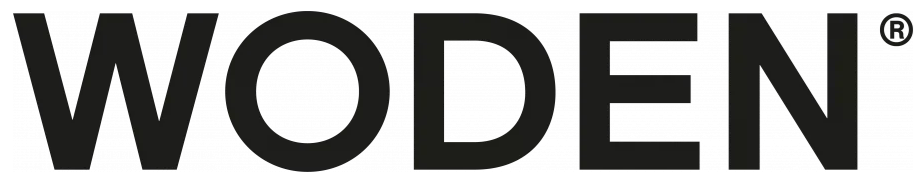 Woden