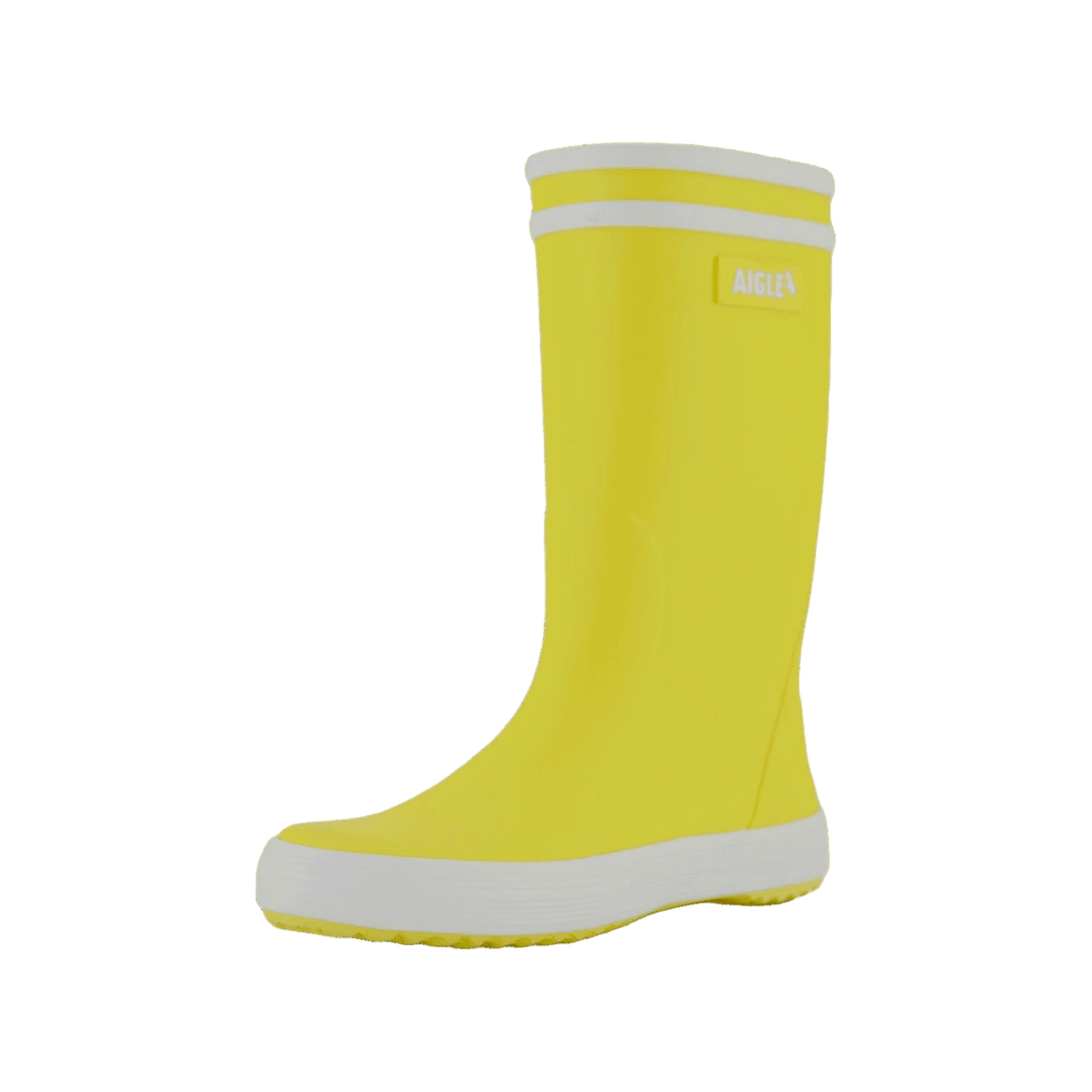 Aigle Lolly Pop 2