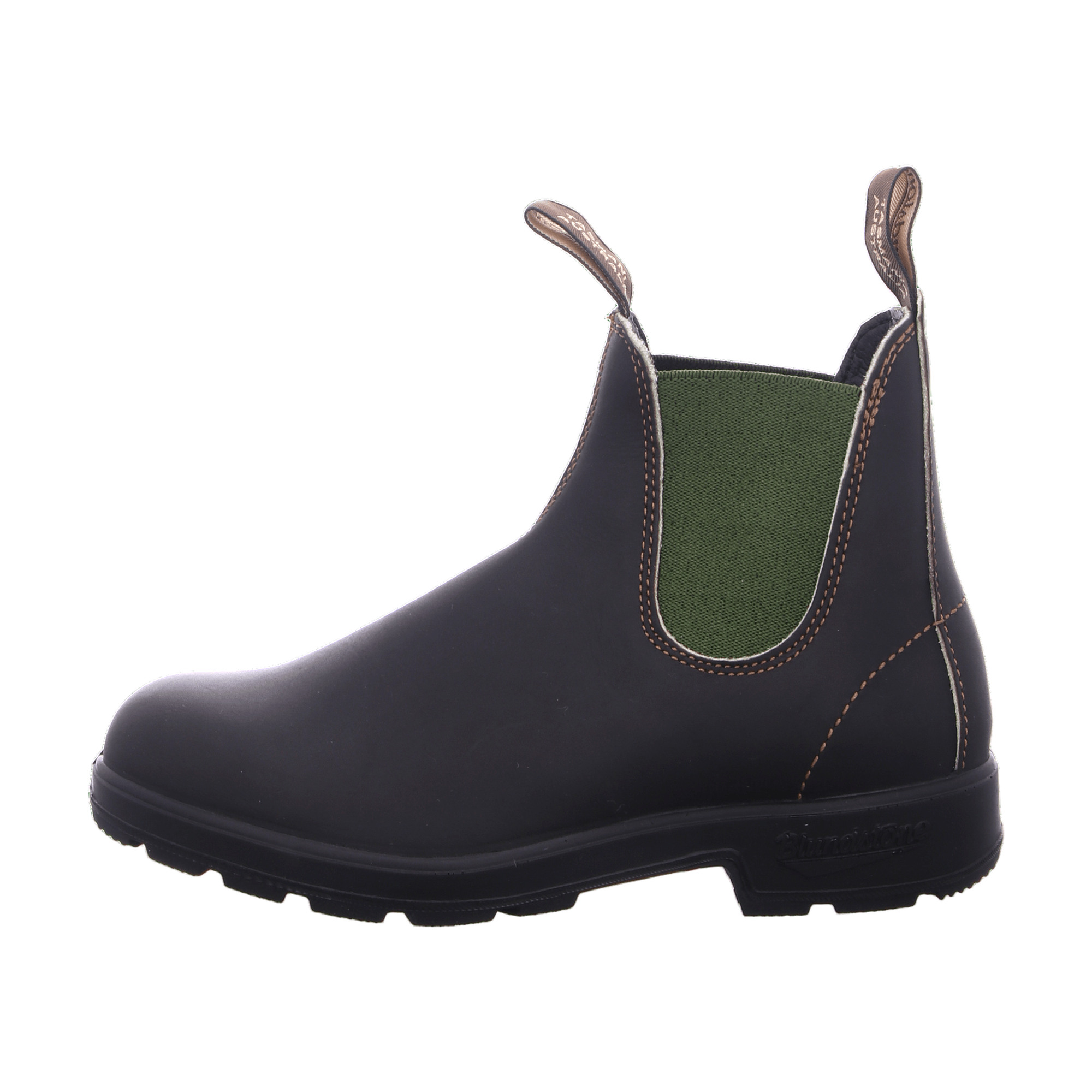 Blundstone Orginals Series