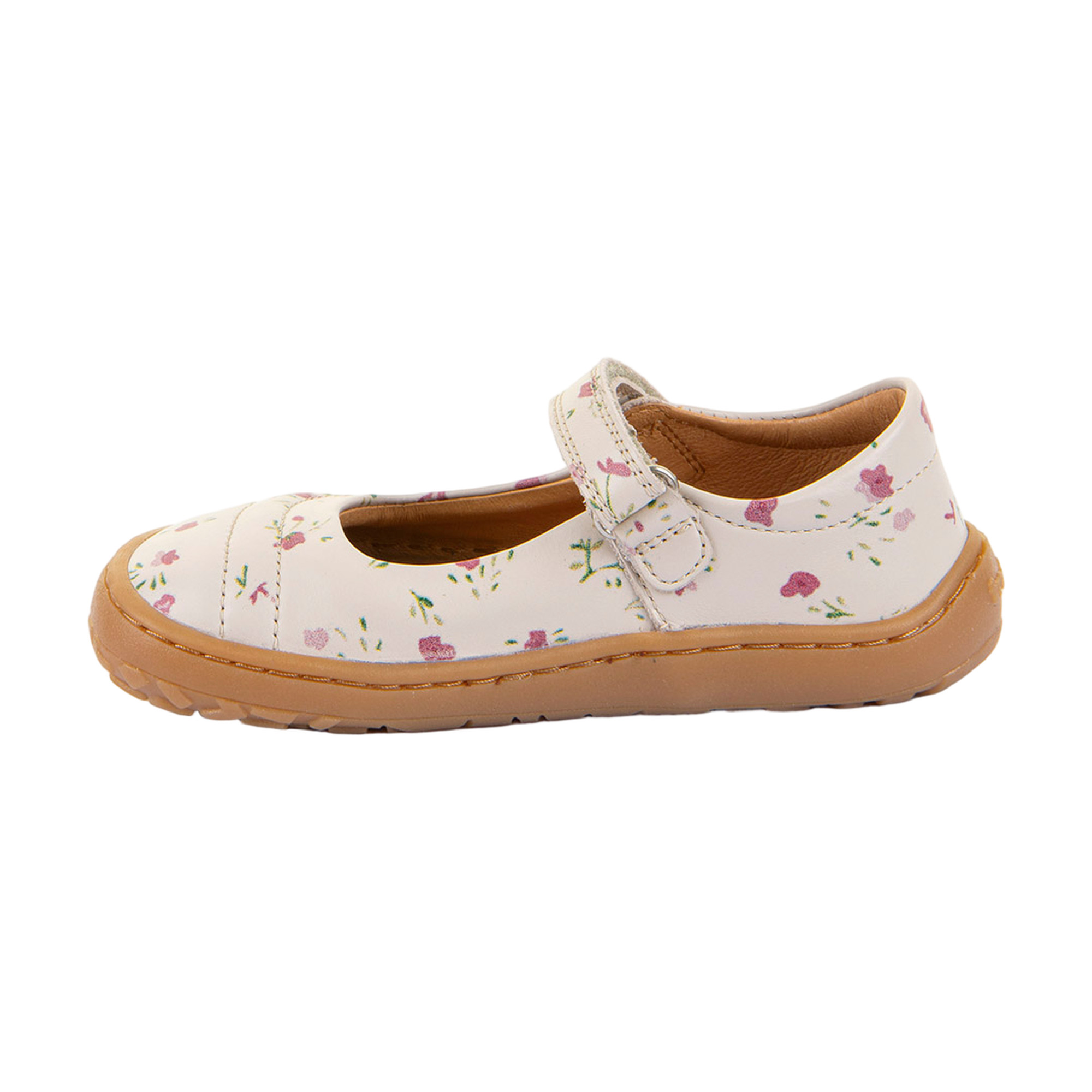 Froddo Barefoot Mary J