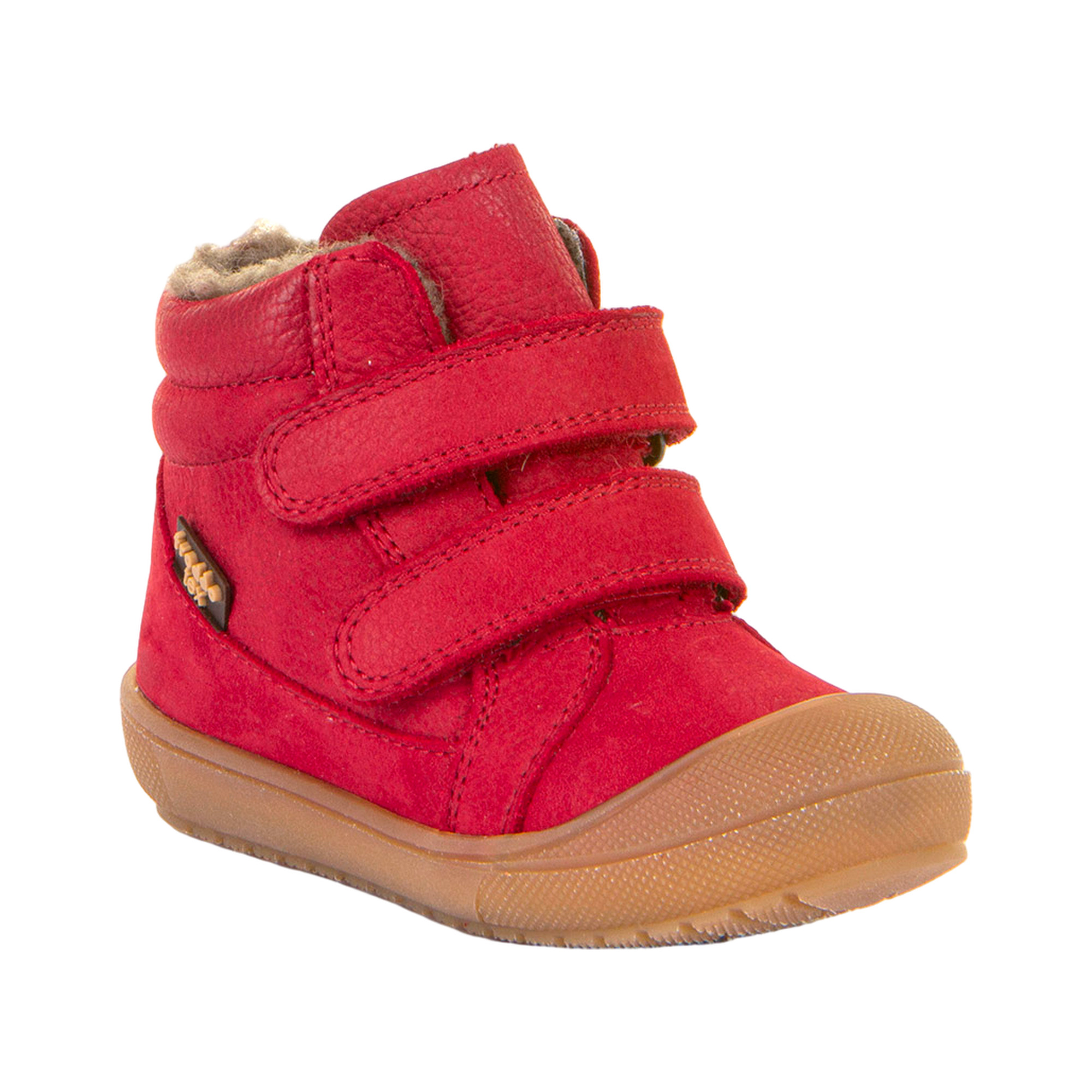 Froddo Ollie Wool TEX