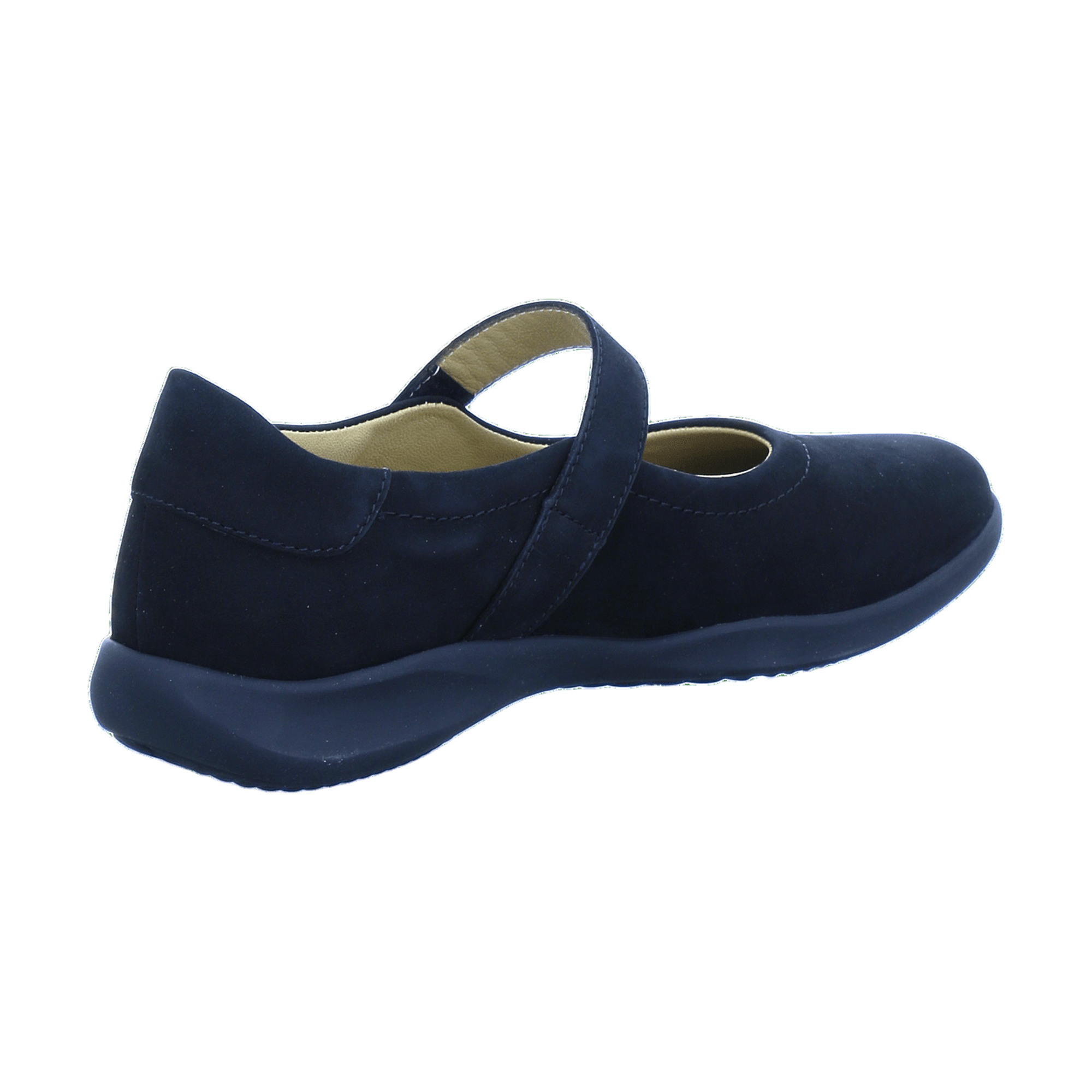 Hartjes Goa Shoe