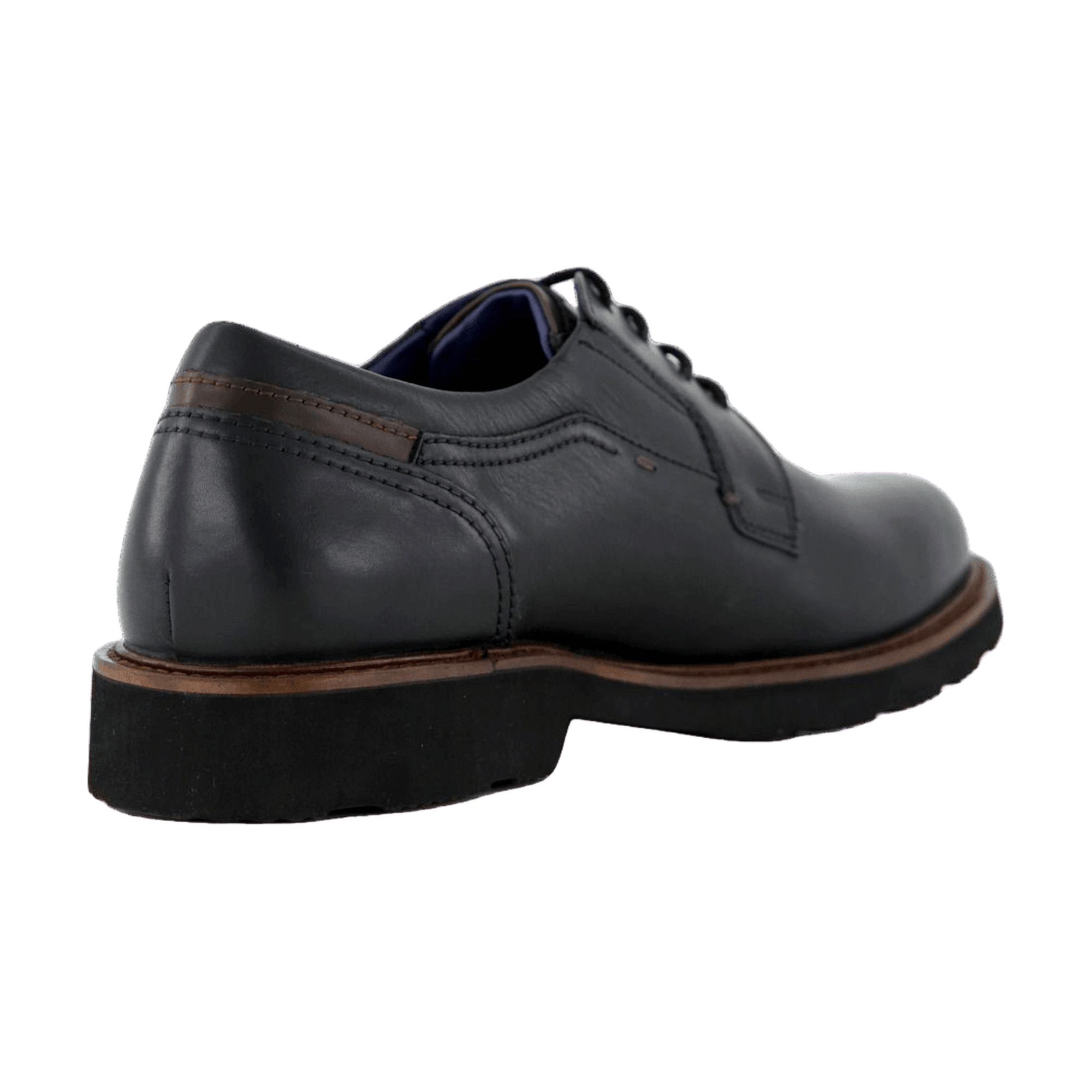 Sioux Dilip-716-H