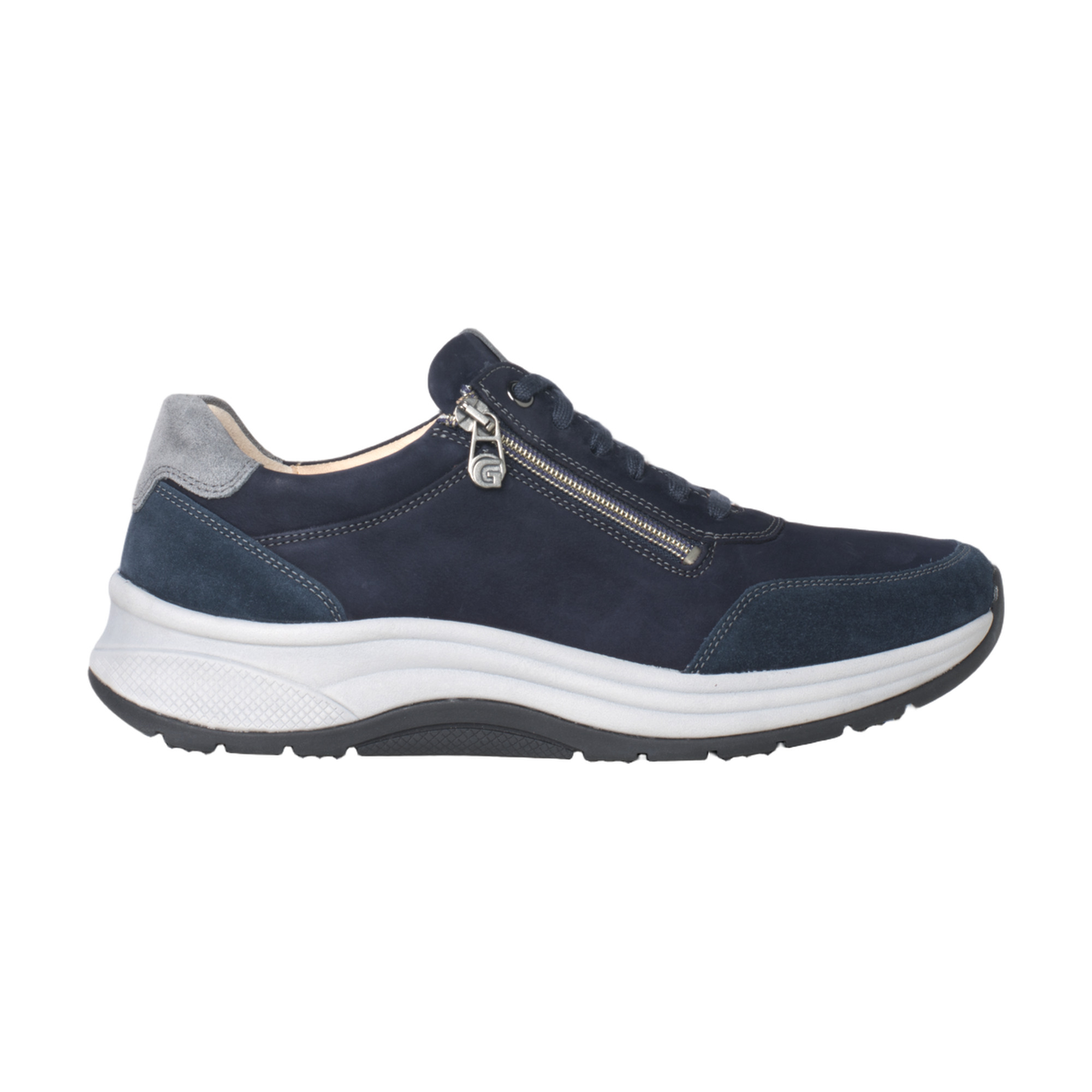 GANTER High Flyer Hr