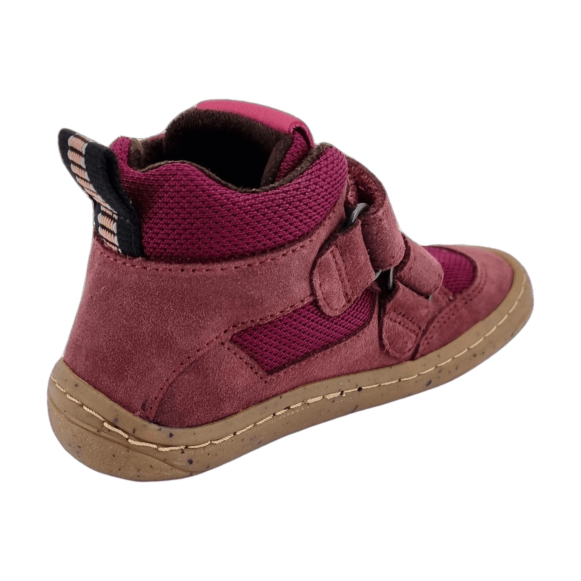 Froddo Barefoot Autumn T