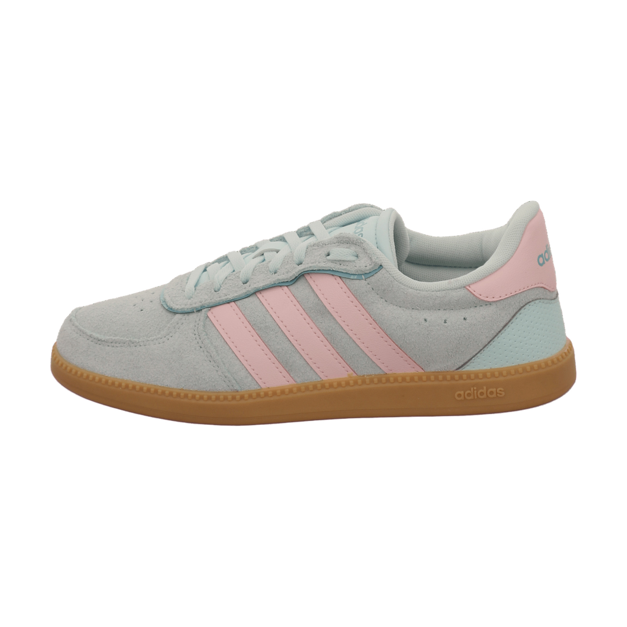 Adidas Breaknet Sleek