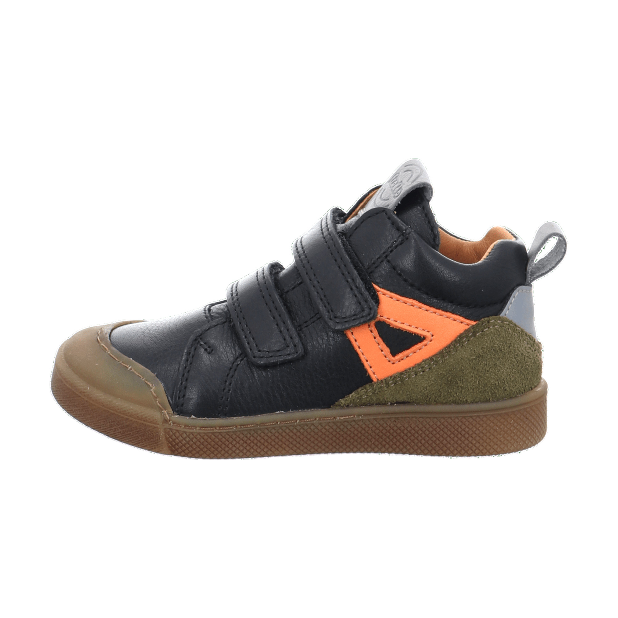 Froddo Rosario High Top