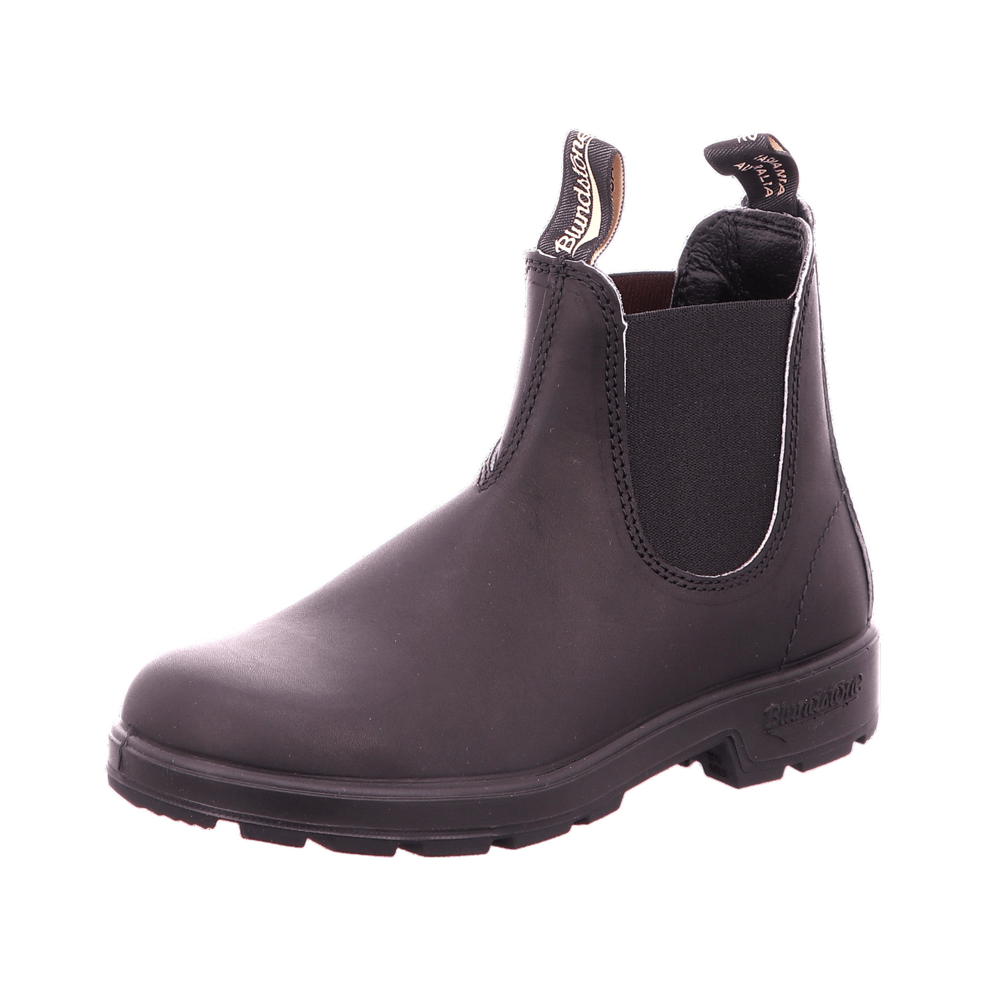 Blundstone Originals Series