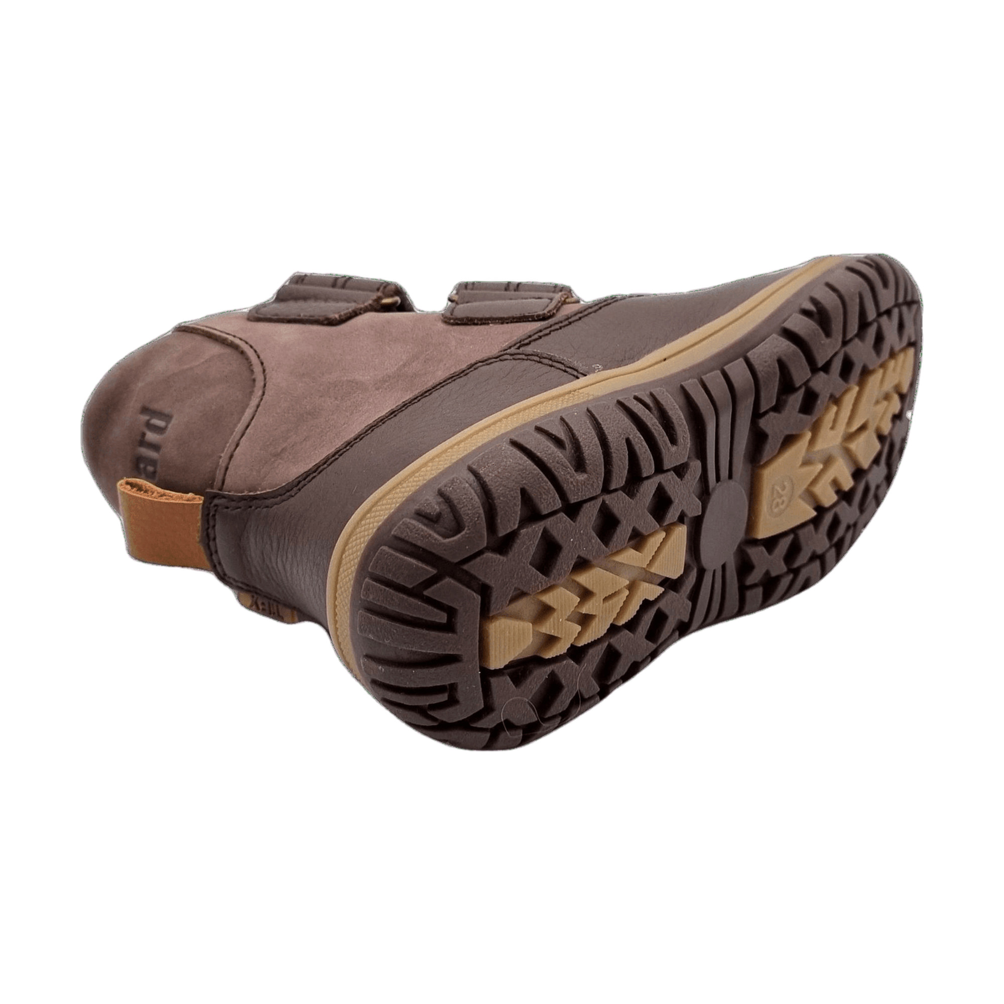 Bisgaard Falke Tex
