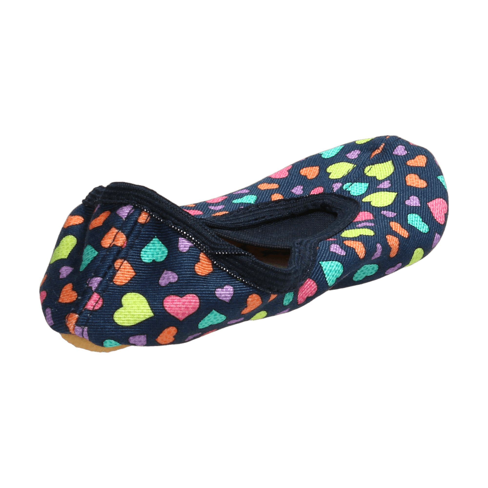 Beck Gymnastikschuhe