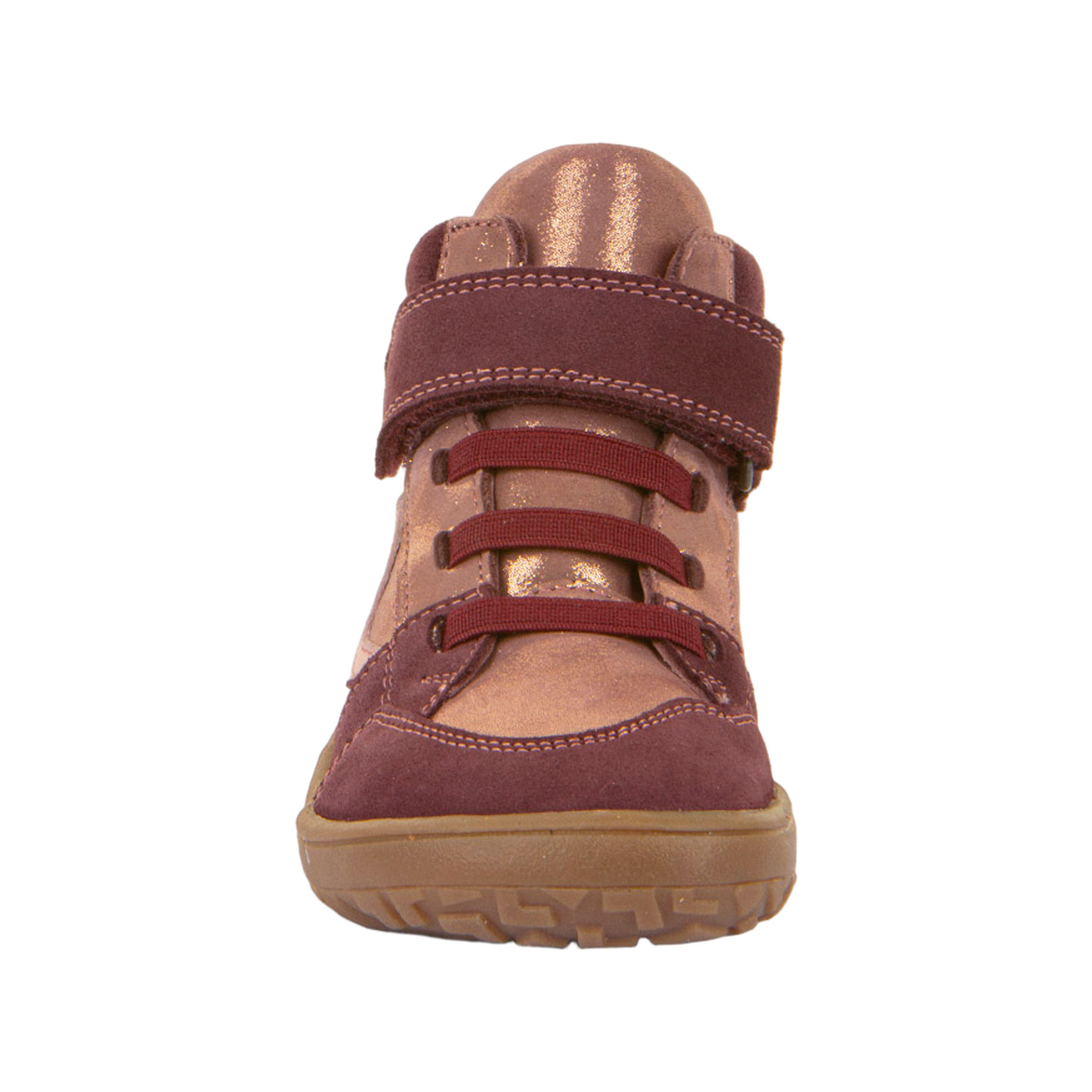 Froddo Barefoot TEX Go