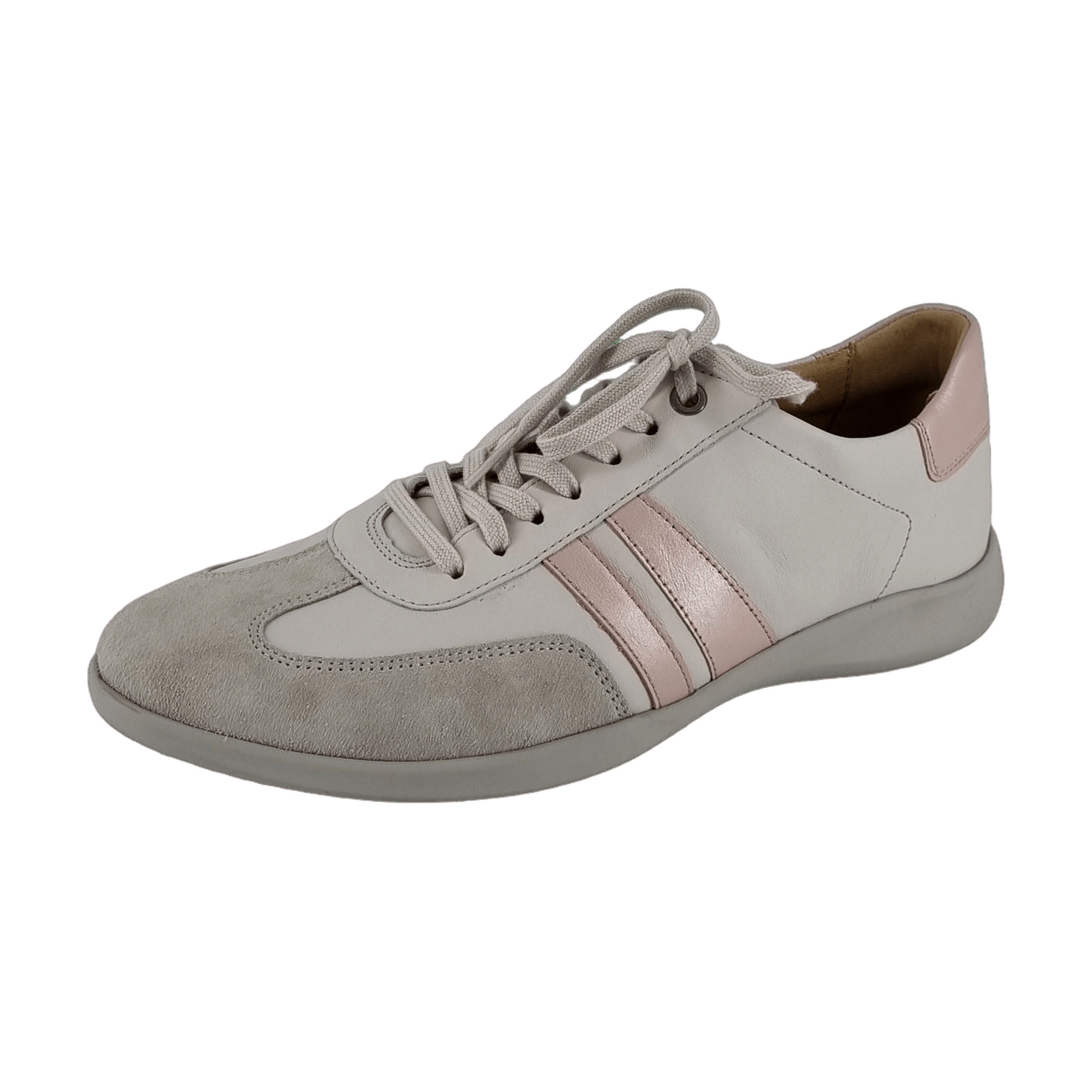 Hartjes Goa Shoe