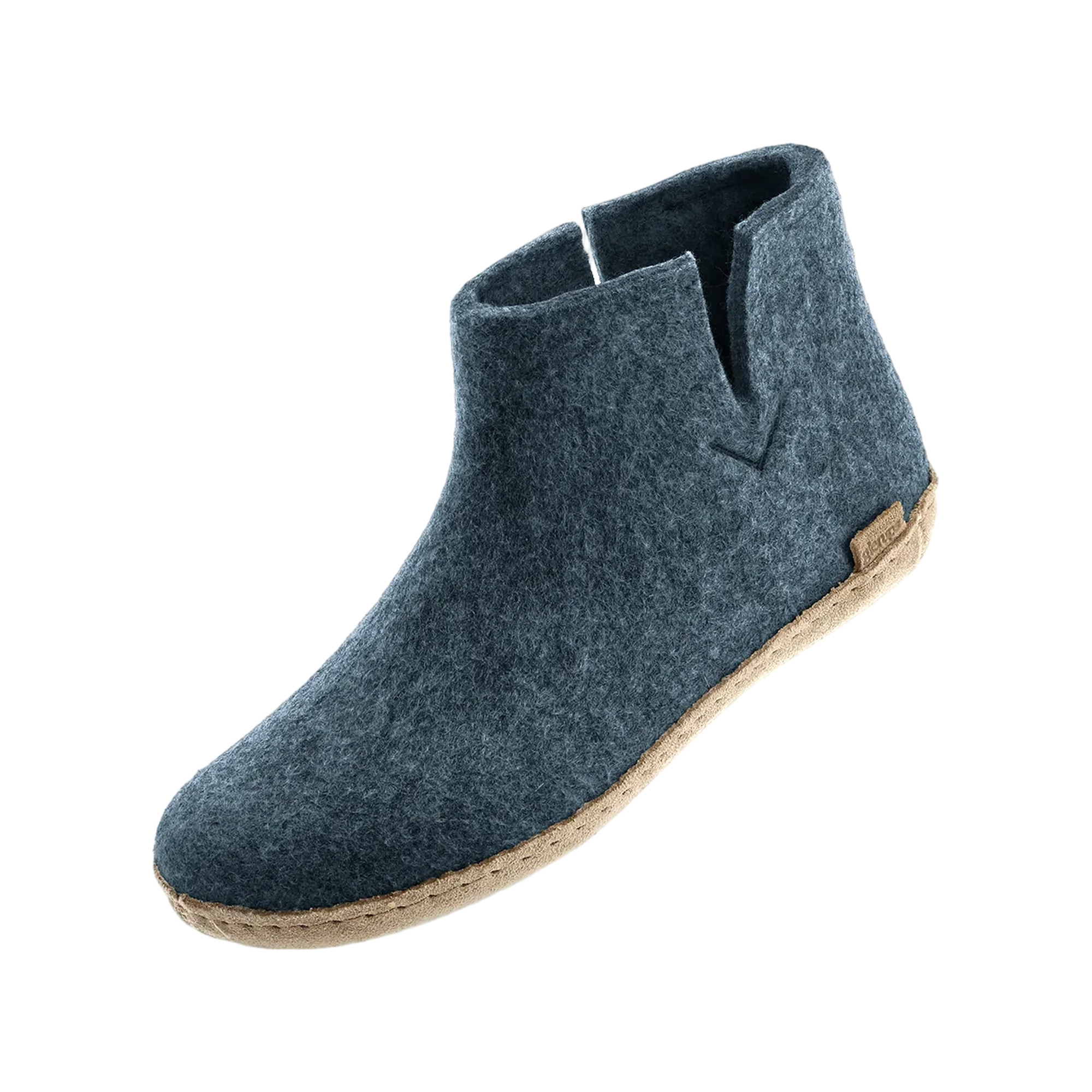 glerups Boot