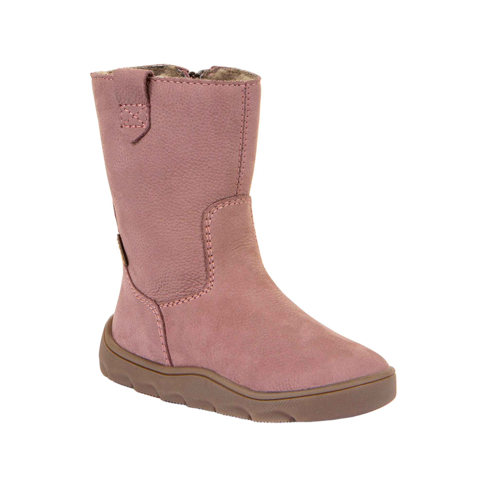 Froddo Batrefoot Zeru TEX Boot