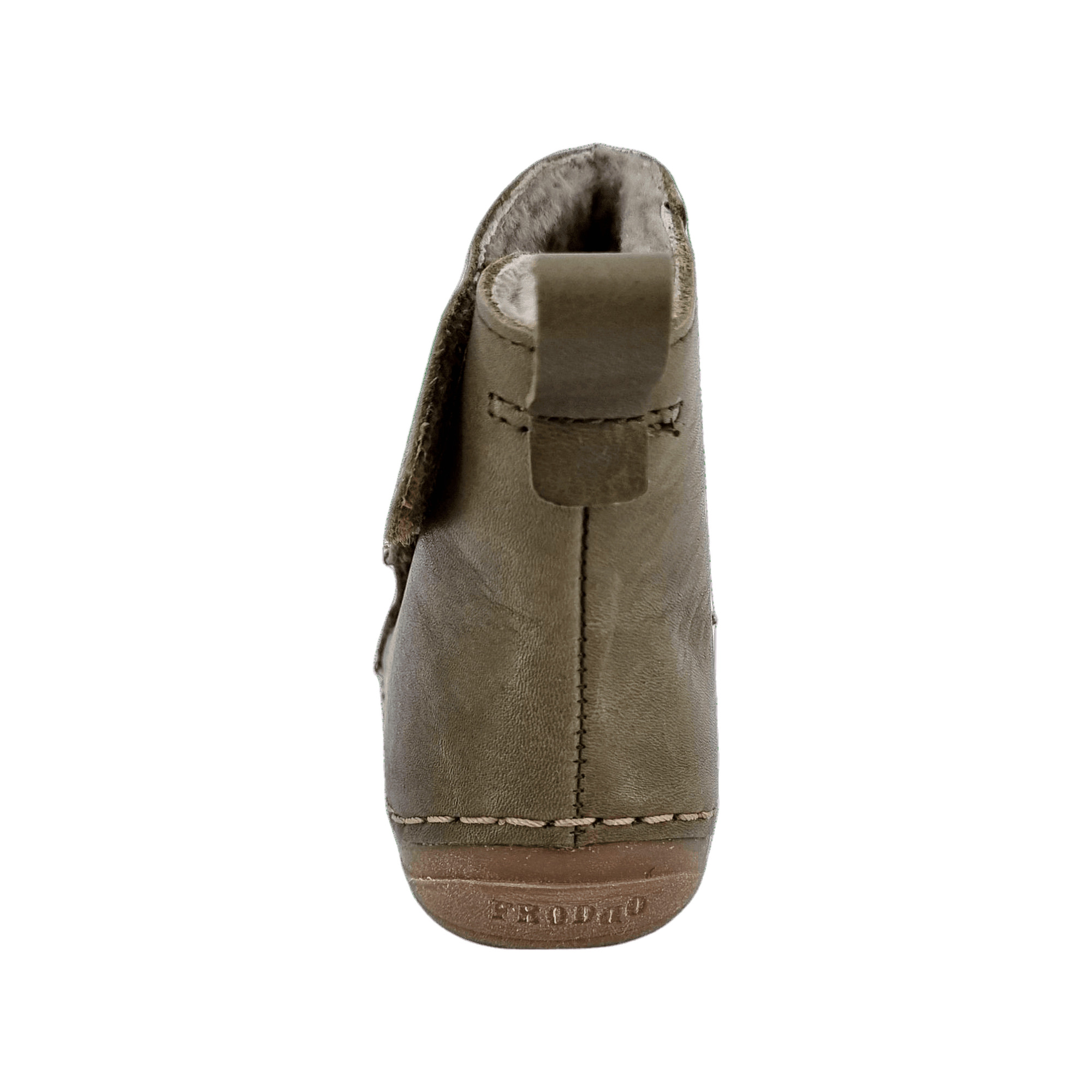 Froddo Paix Winter Boots