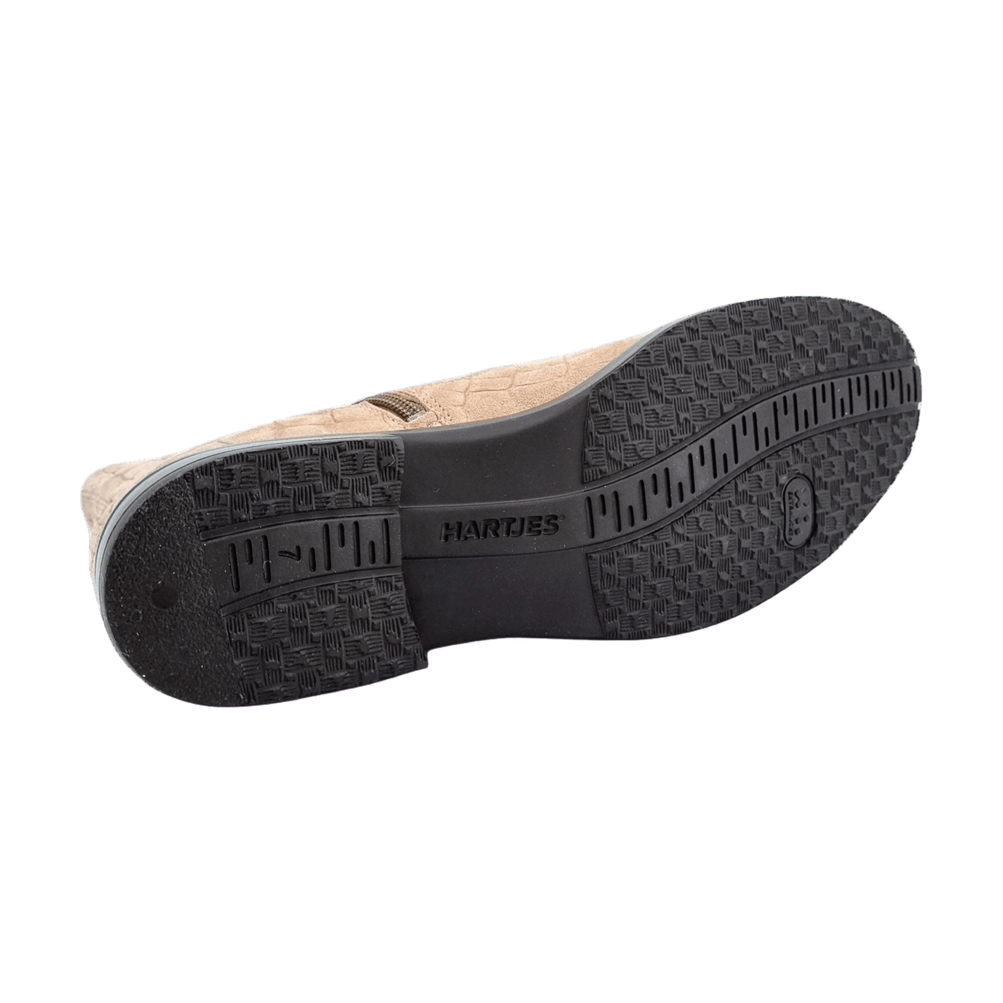 Hartjes Trendy Boot